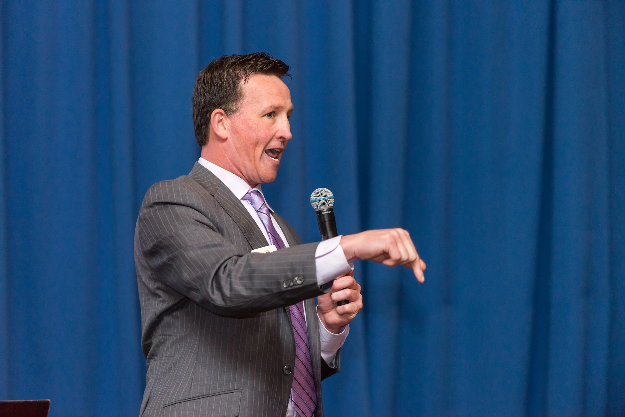 EVENTS_ROBIN ROBERTS_PEOPLESHARE_20190926_DSC_4385.jpg