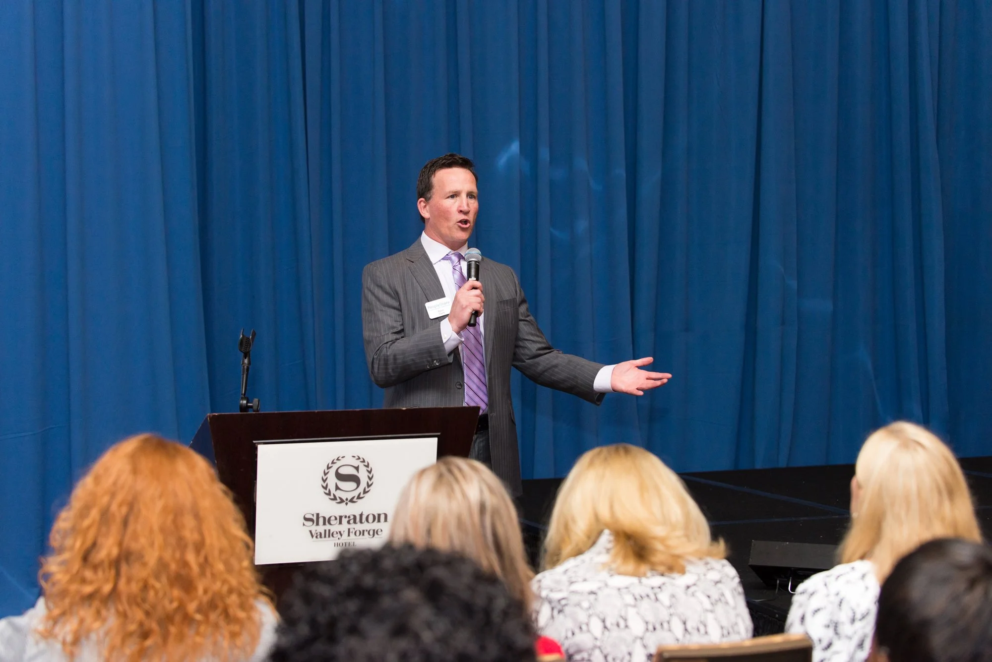 EVENTS_ROBIN ROBERTS_PEOPLESHARE_20190926_DSC_4382.jpg