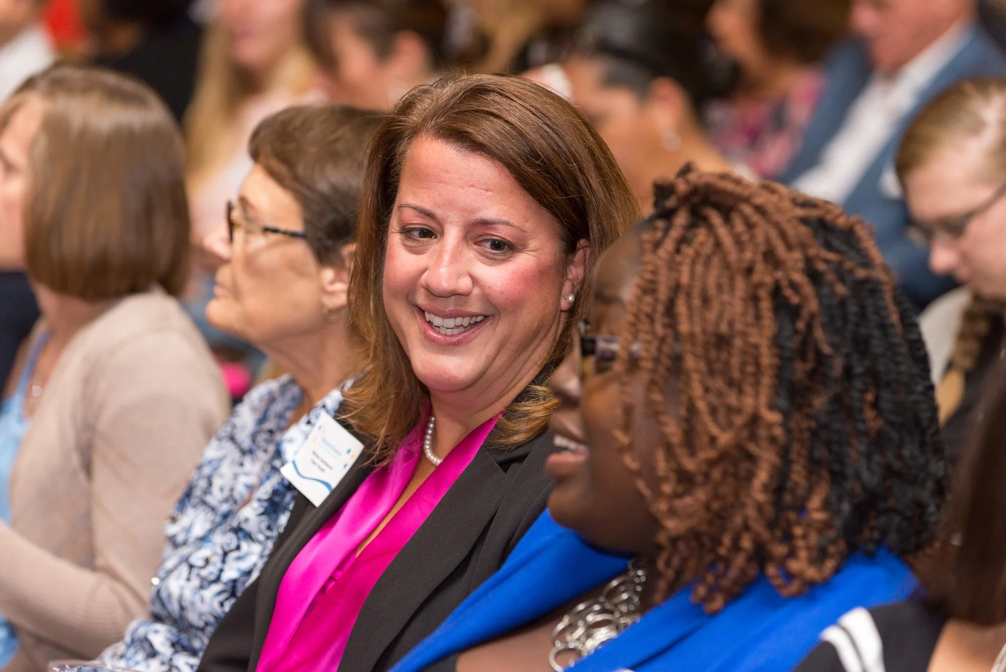 EVENTS_ROBIN ROBERTS_PEOPLESHARE_20190926_DSC_4381.jpg