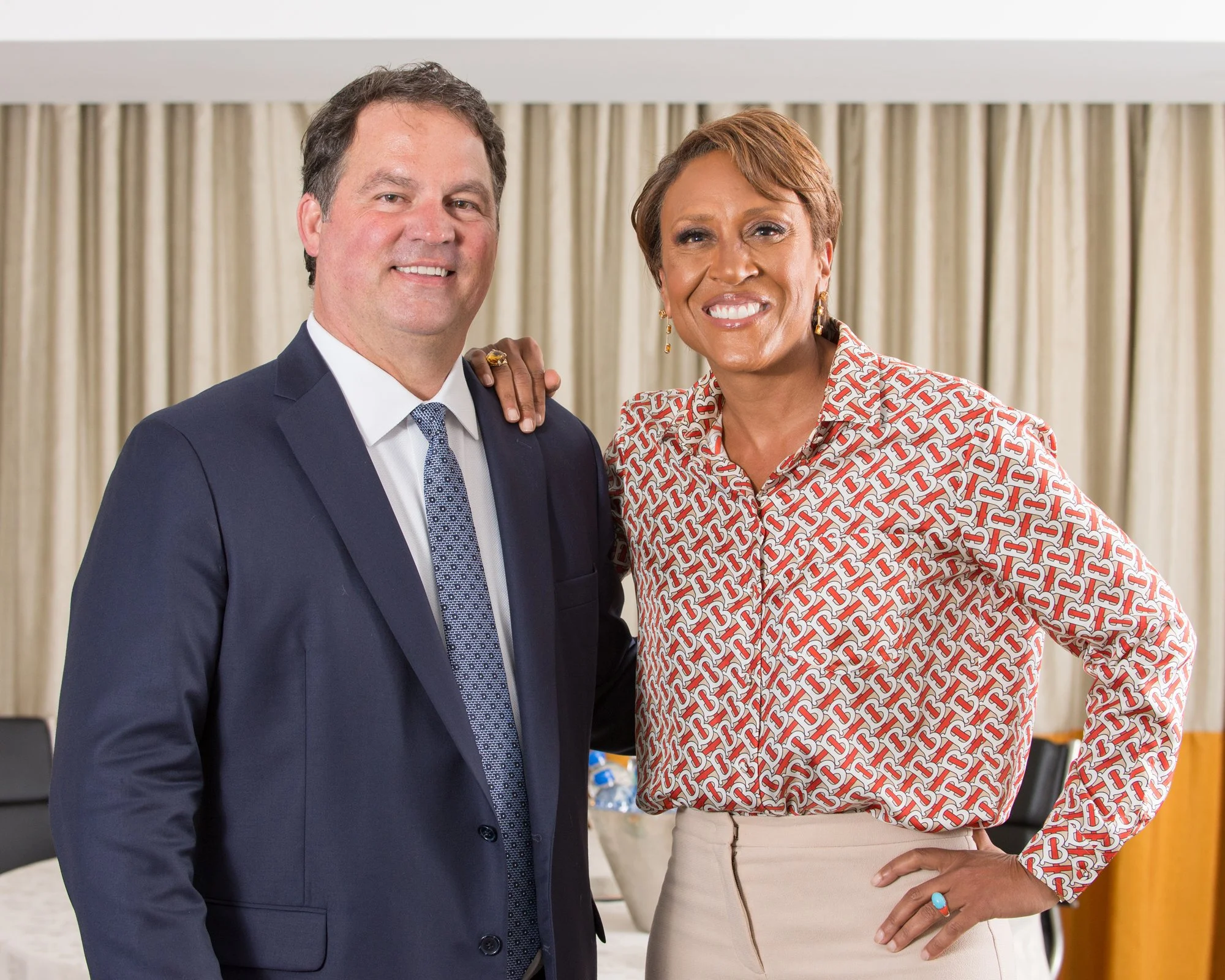 EVENTS_ROBIN ROBERTS_PEOPLESHARE_20190926_DSC_4368.jpg