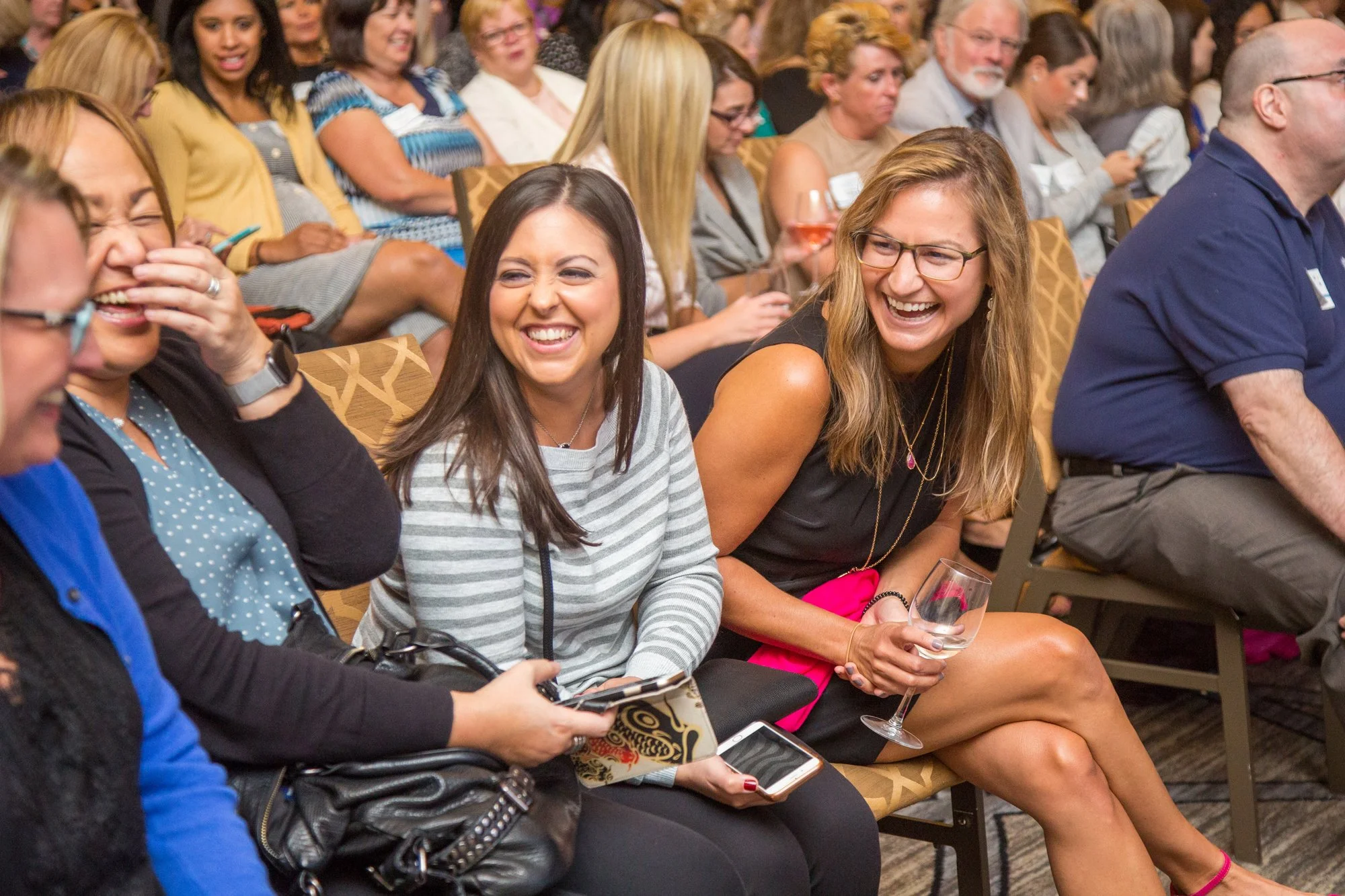 EVENTS_ROBIN ROBERTS_PEOPLESHARE_20190926_ELIZABETH_IMG_9152.jpg