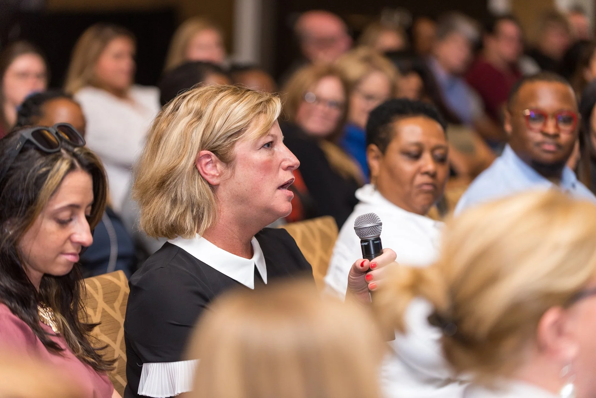 EVENTS_ROBIN ROBERTS_PEOPLESHARE_20190926_DSC_4530.jpg