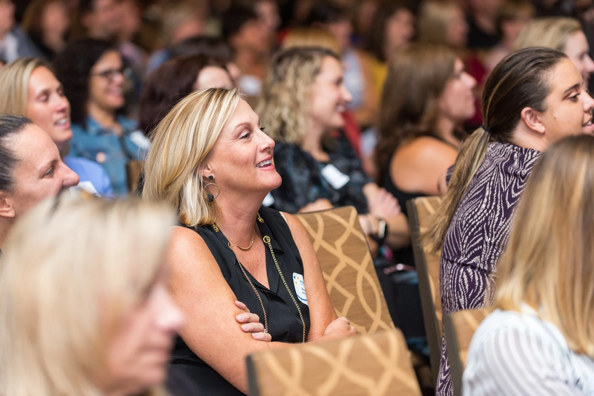 EVENTS_ROBIN ROBERTS_PEOPLESHARE_20190926_DSC_4574.jpg