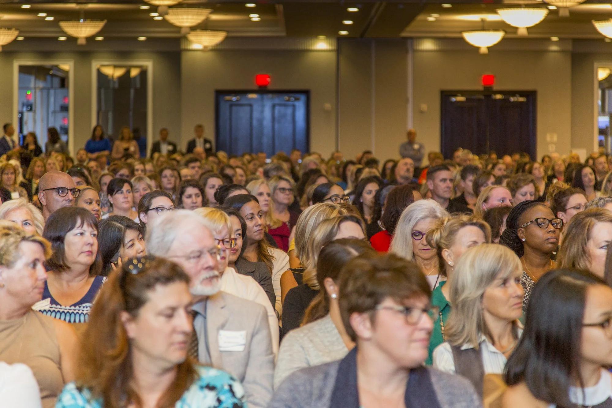 EVENTS_ROBIN_ROBERTSIMG_9227.jpg