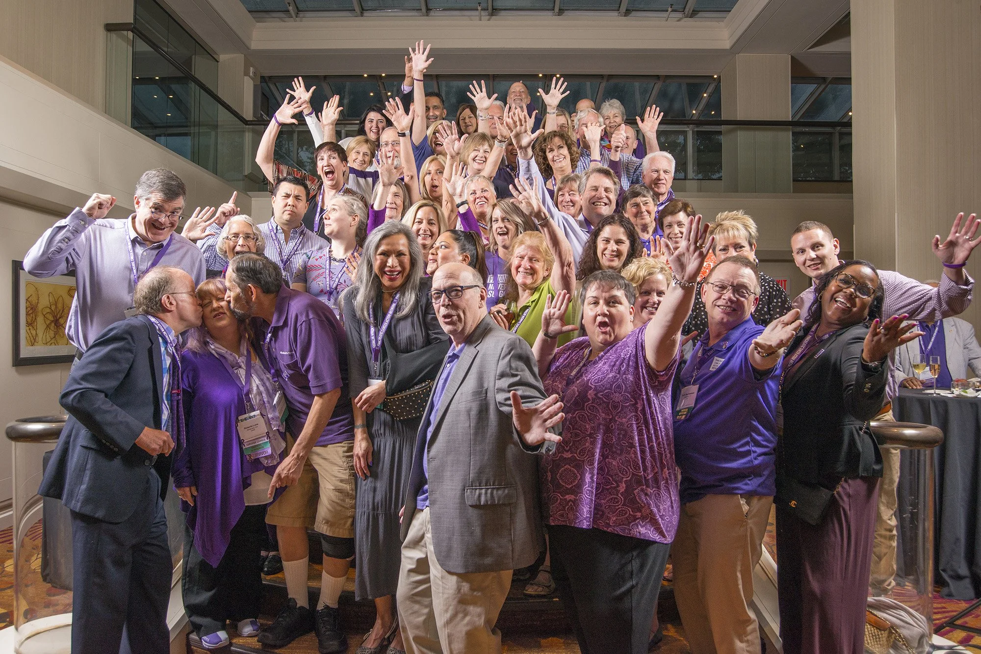 WEBSITE_PANCAN_Monday_06242019__AWM6091.jpg