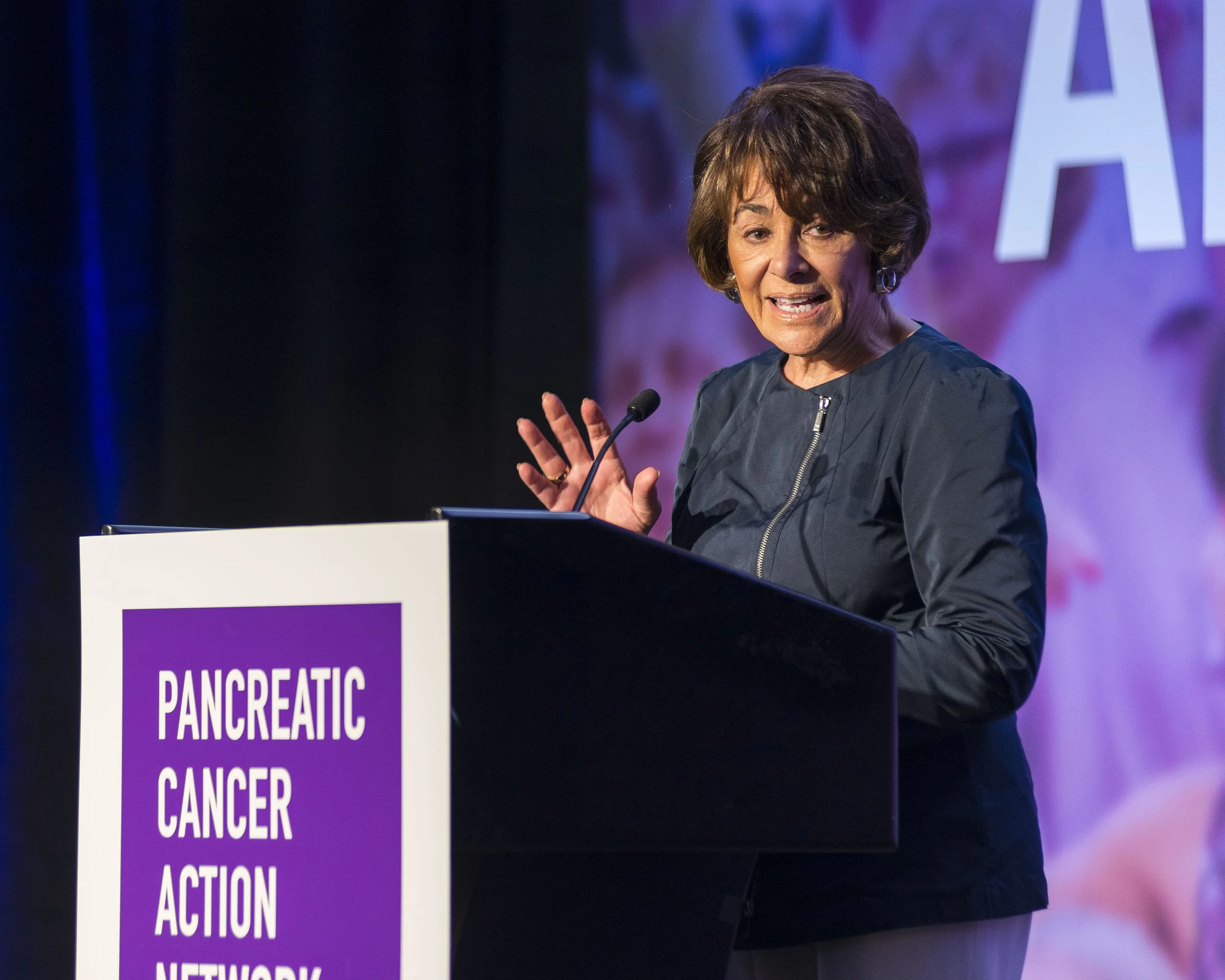 ESHOO_PANCAN_AWM6179.jpg