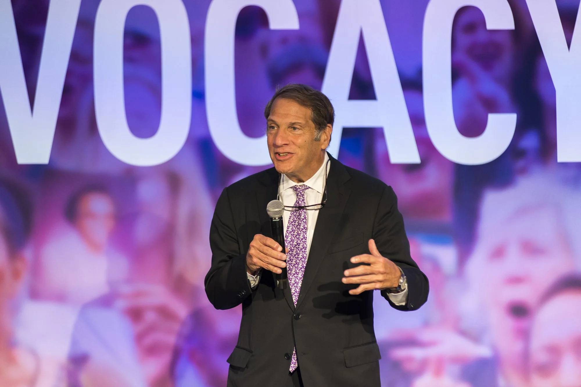 EVENTS_PANCAN_MONDAY_06242019__AWM5364.jpg