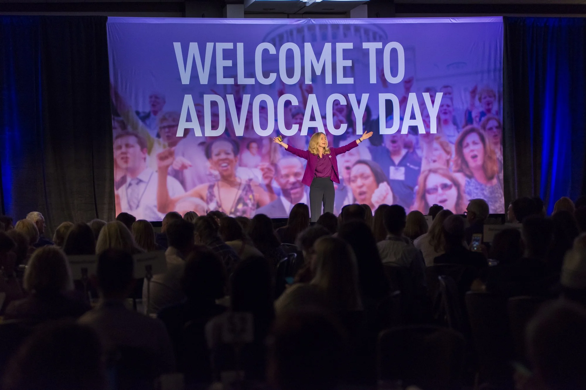 EVENTS_PANCAN_MONDAY_06242019__AWM5339.jpg