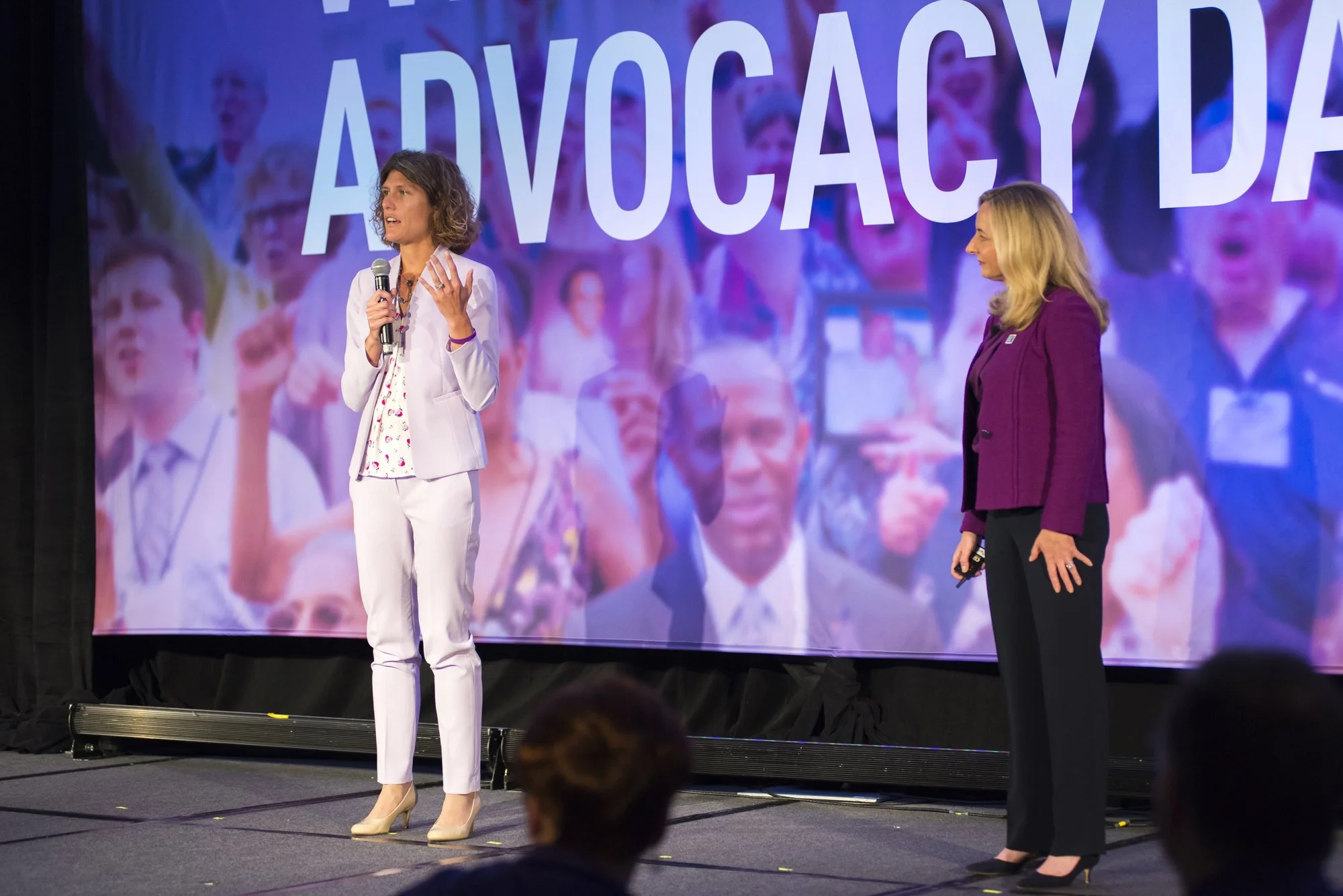 EVENTS_PANCAN_MONDAY_06242019__AWM5327.jpg