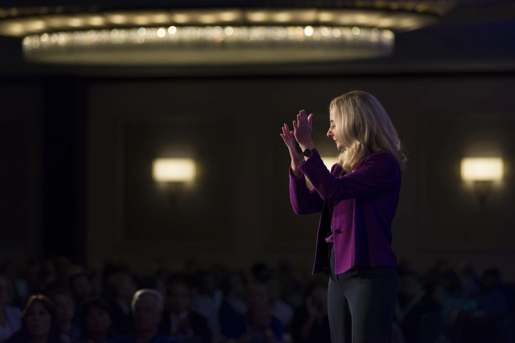 EVENTS_PANCAN_MONDAY_06242019__AWM5313.jpg