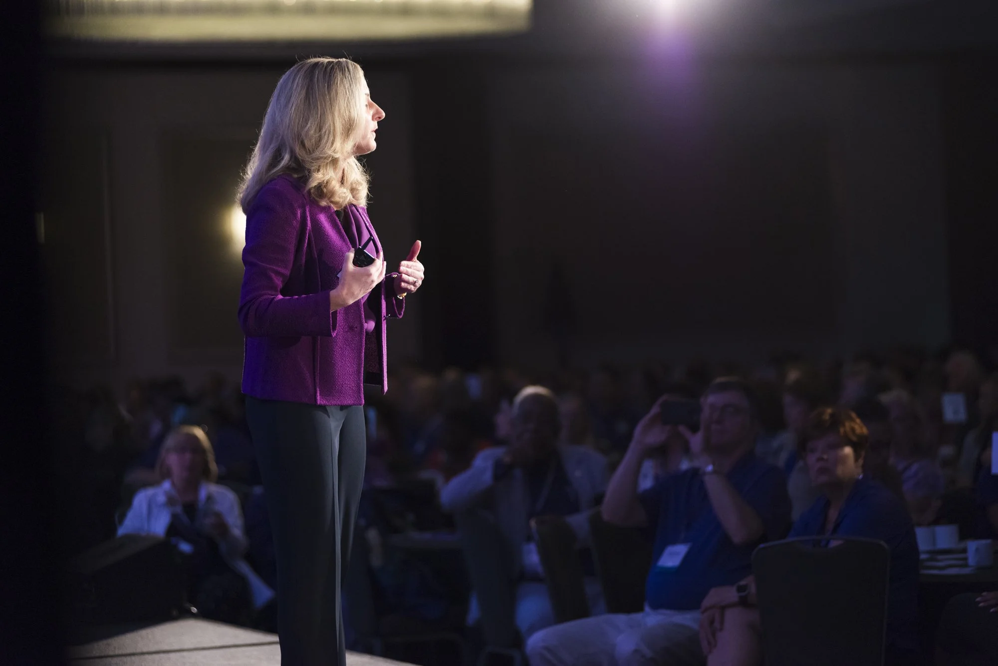 EVENTS_PANCAN_MONDAY_06242019__AWM5310.jpg