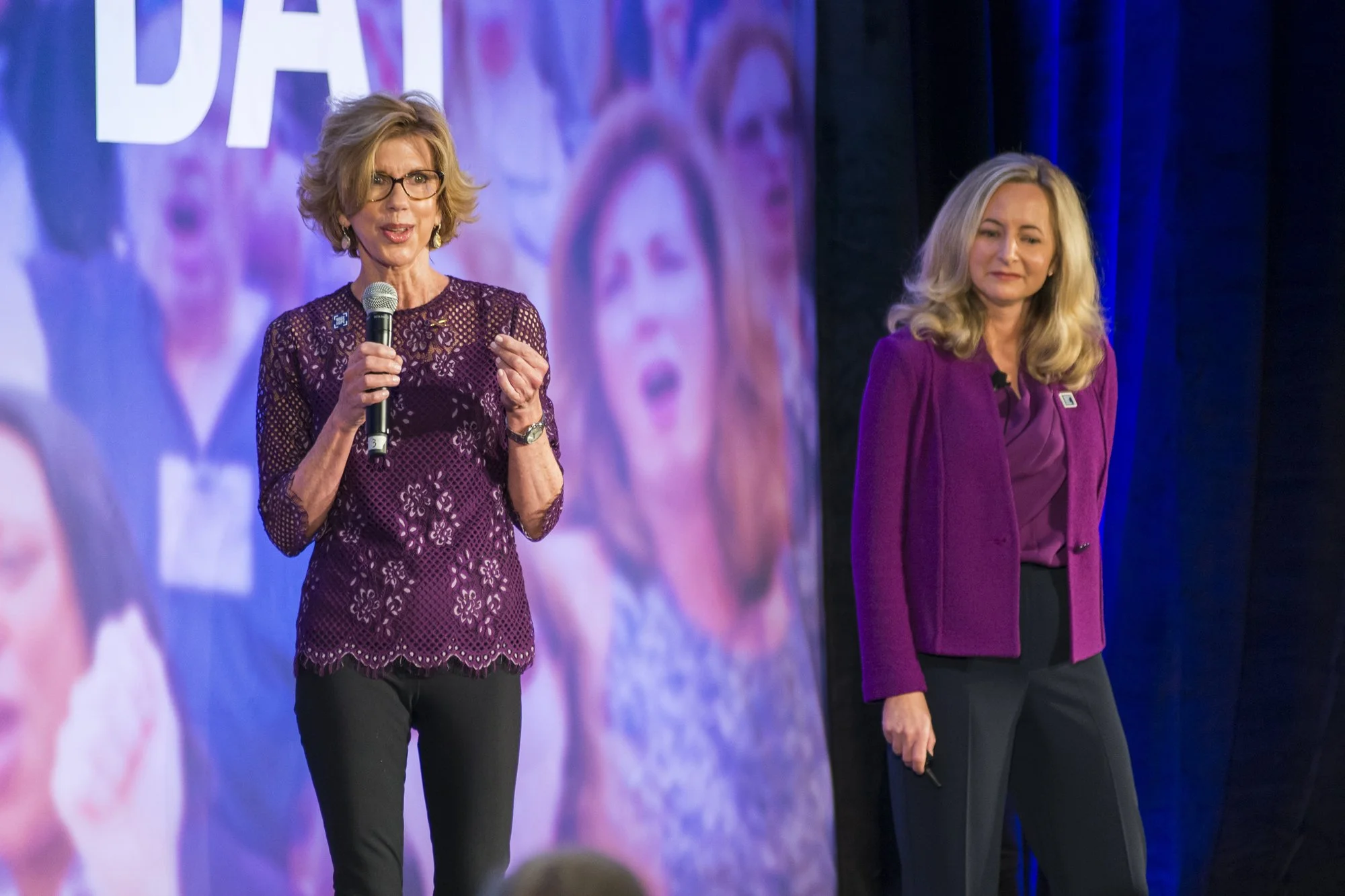 EVENTS_PANCAN_MONDAY_06242019__AWM5299.jpg