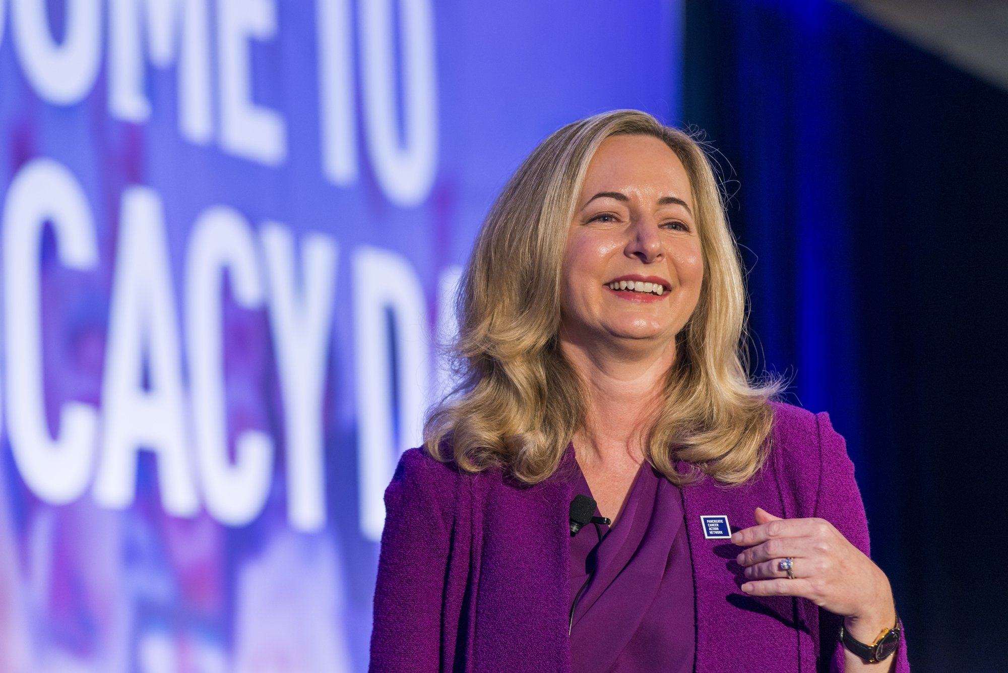 EVENTS_PANCAN_MONDAY_06242019__AWM5286.jpg