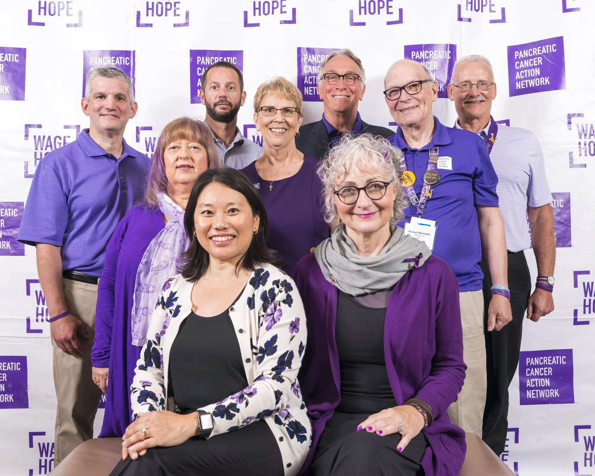 EVENTS_PANCAN_MONDAY_06242019__AWM6080.jpg
