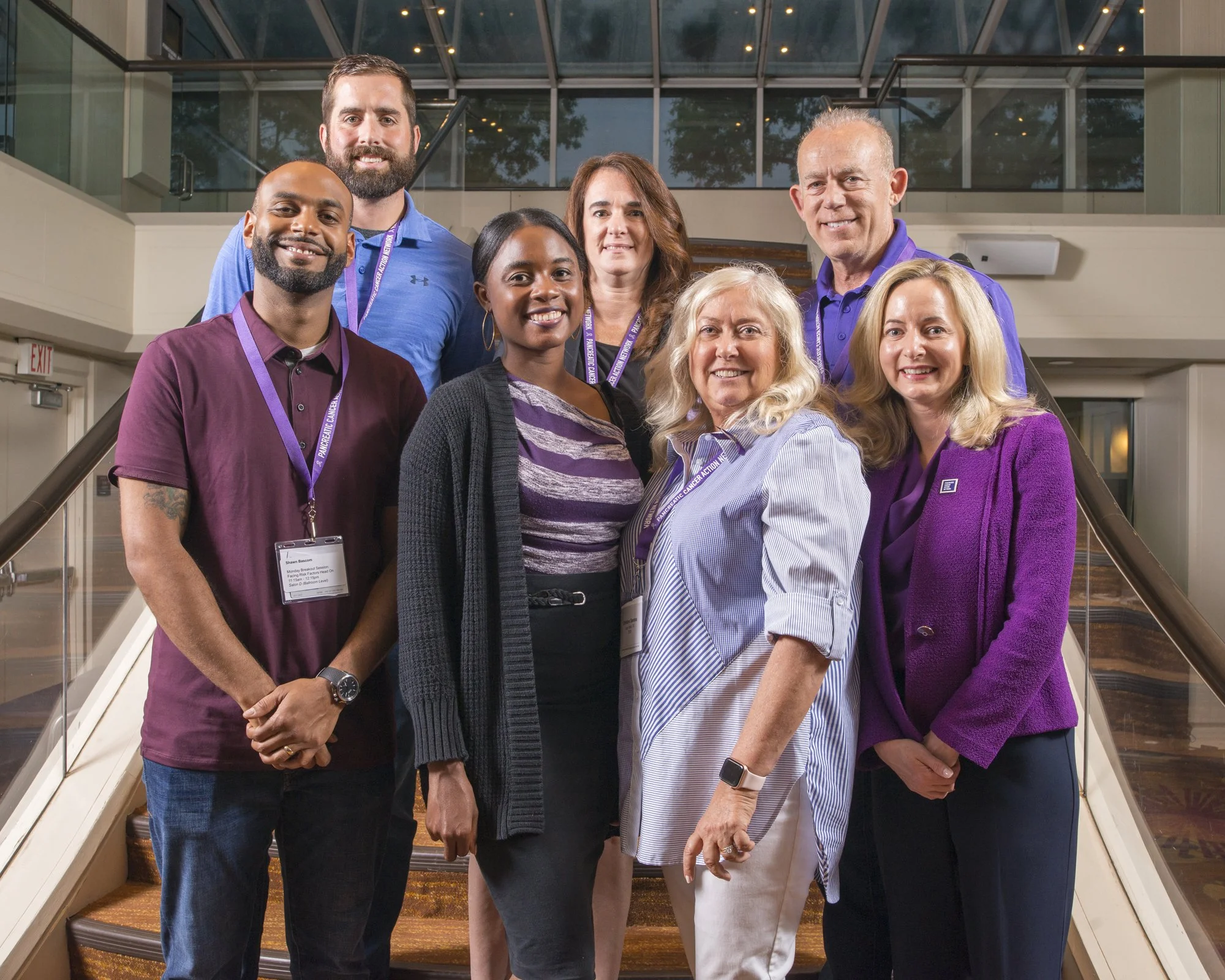 EVENTS_PANCAN_MONDAY_06242019__AWM6101.jpg