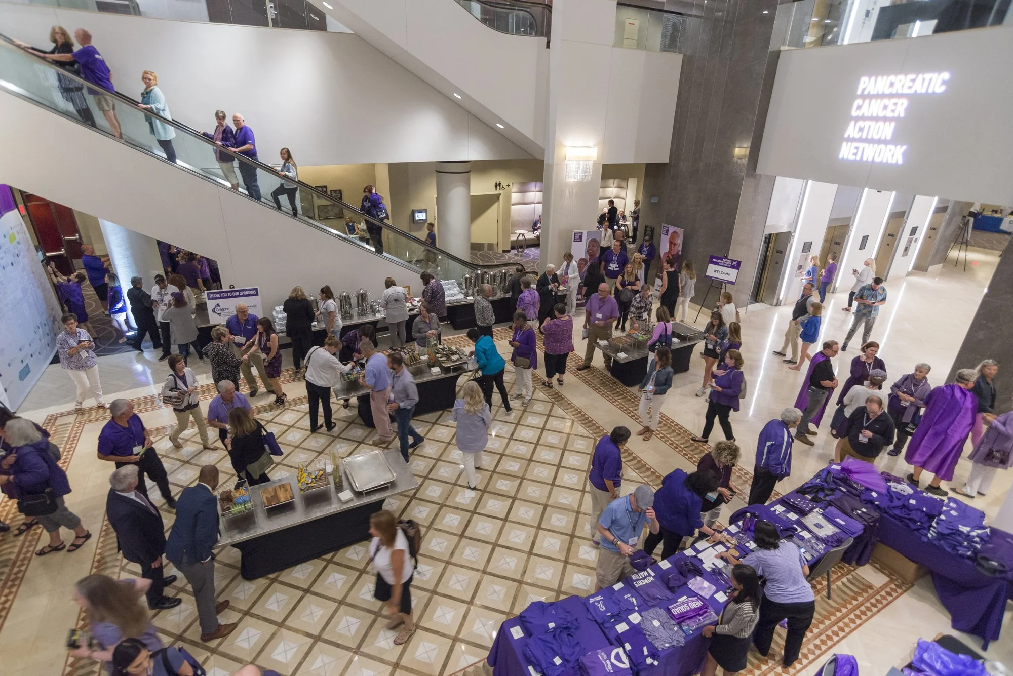 EVENTS_PANCAN_MONDAY_06242019__DSC3360.jpg