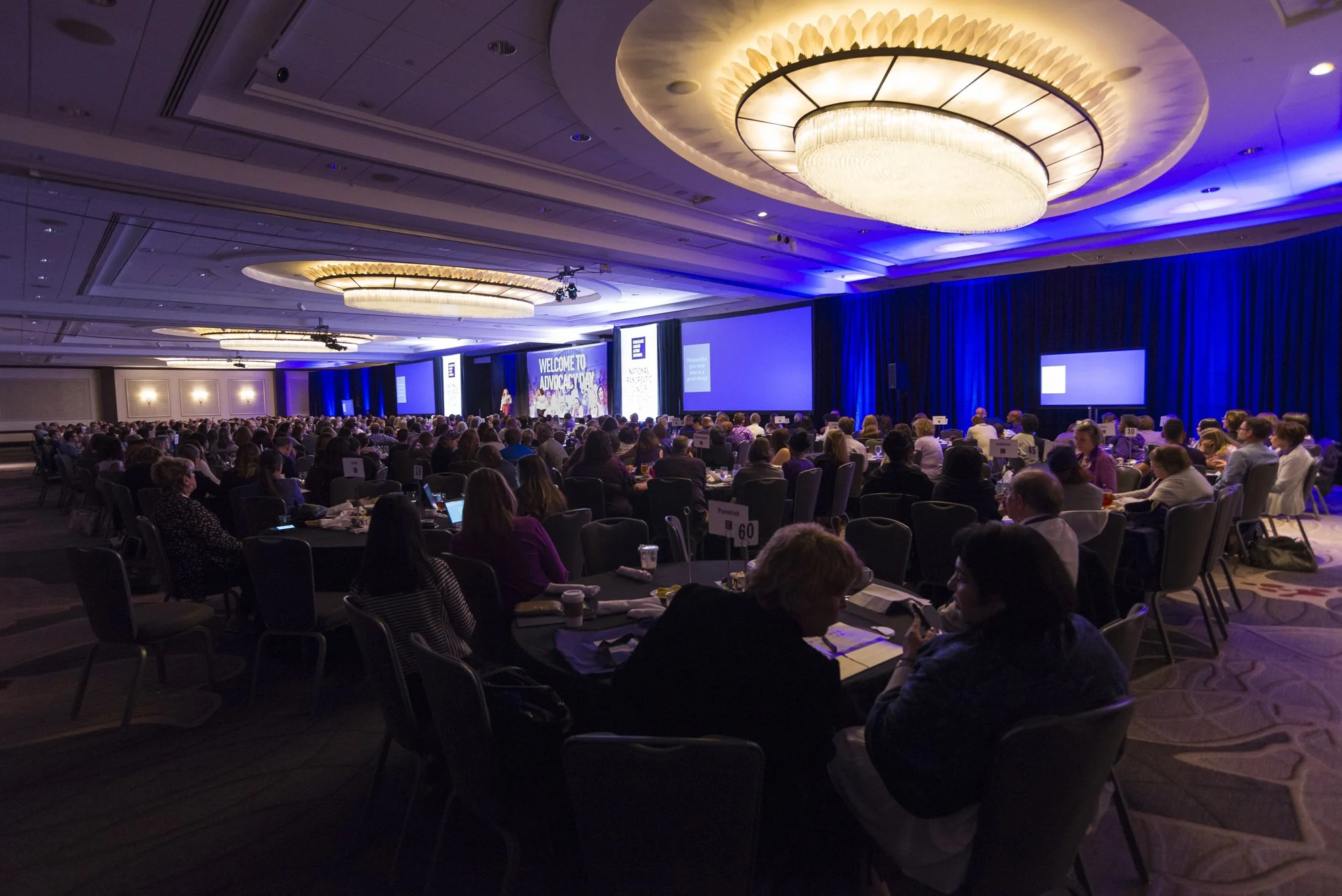 EVENTS_PANCAN_MONDAY_06242019__DSC3345.jpg