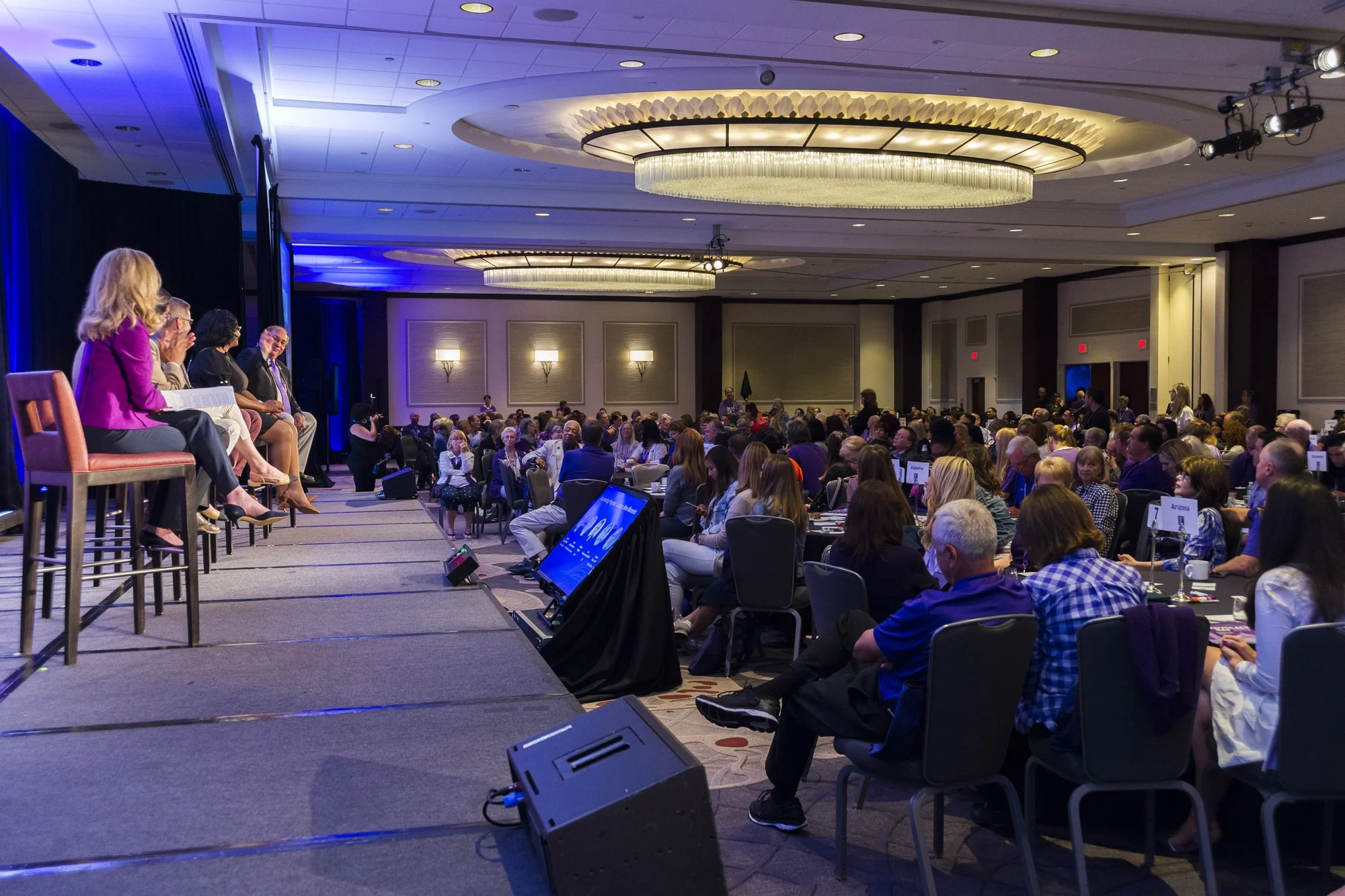 EVENTS_PANCAN_MONDAY_06242019__DSC3267.jpg