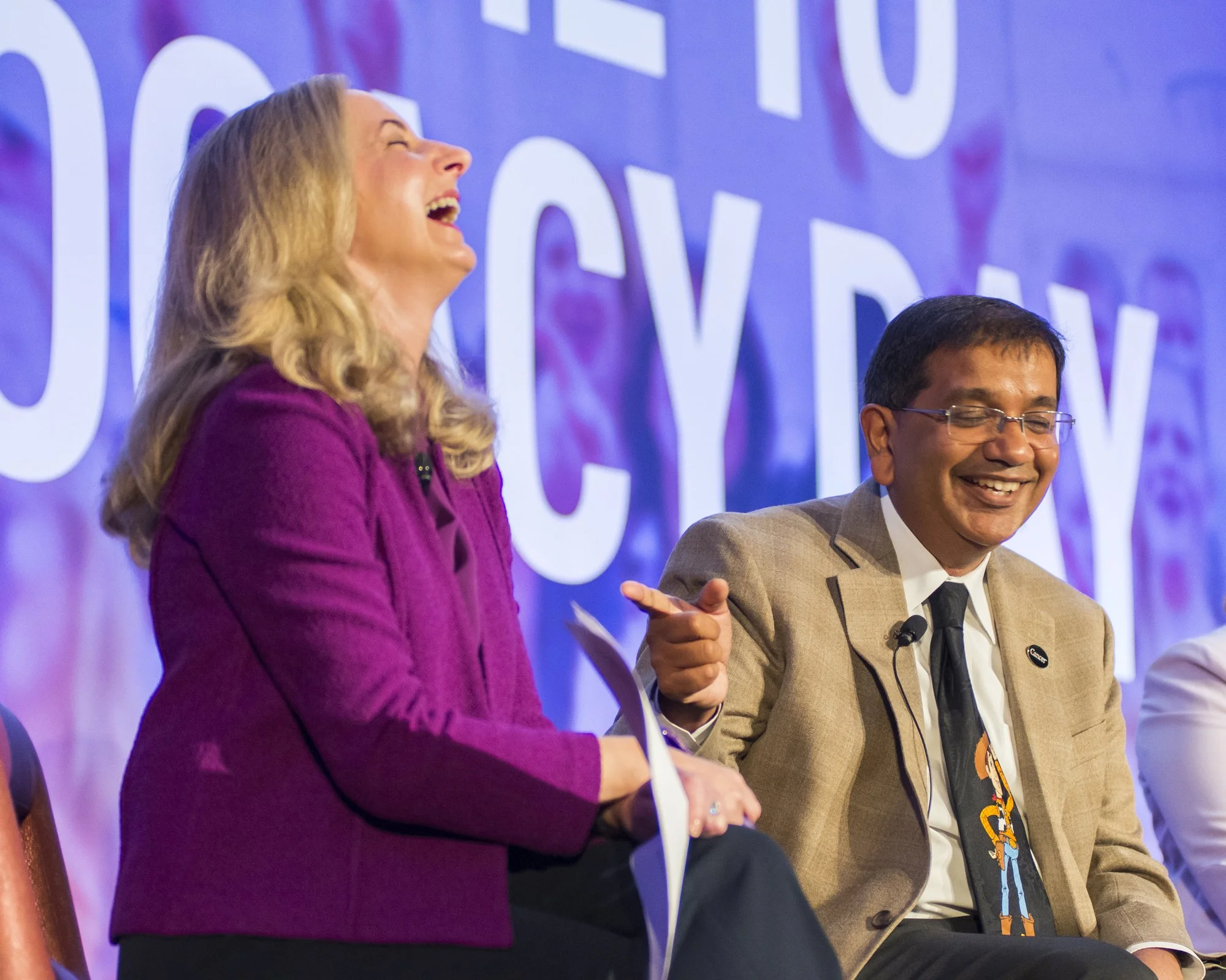 EVENTS_PANCAN_MONDAY_06242019__AWM5400.jpg