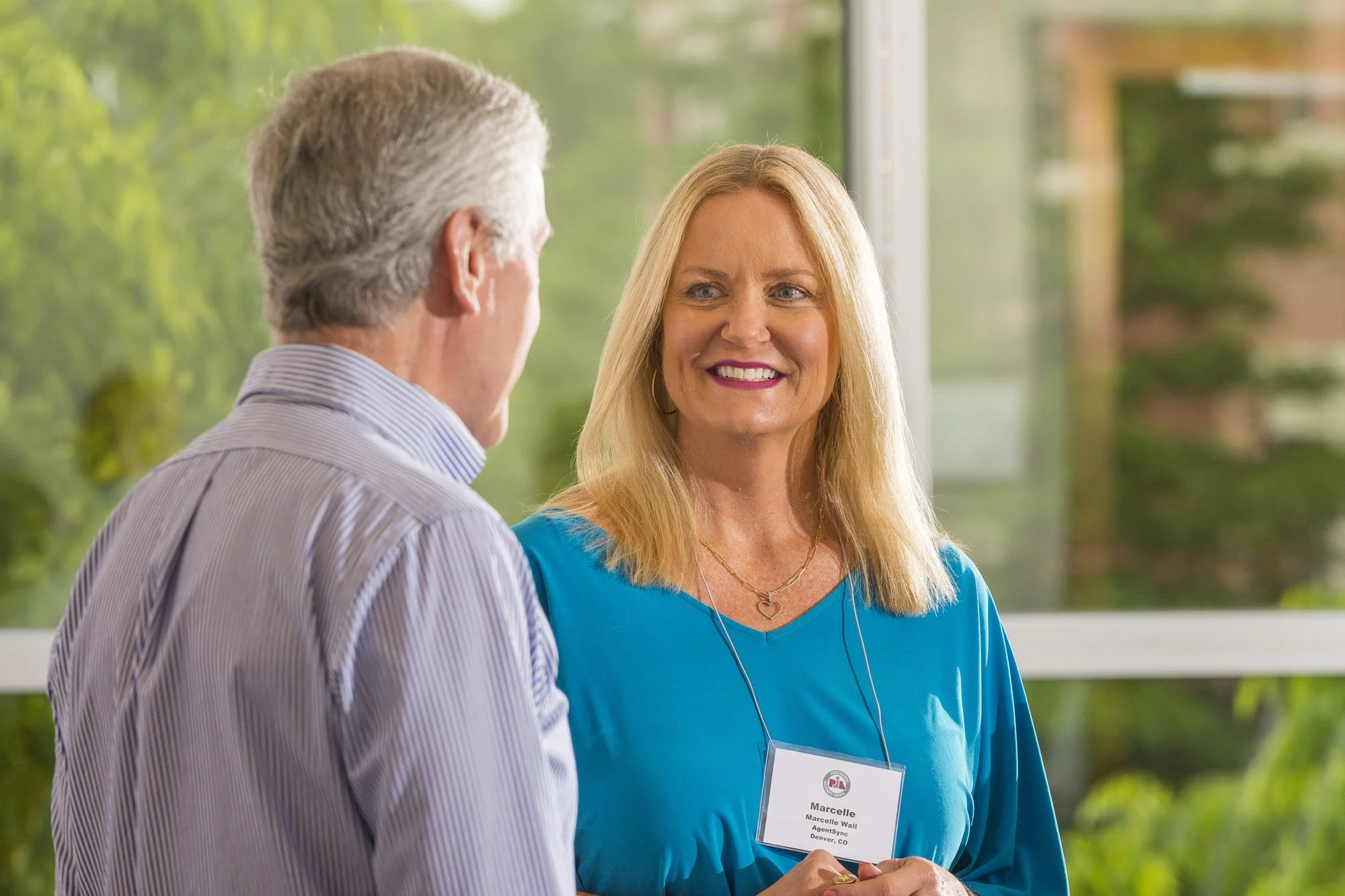 EVENTS_PIA_2023 MID-YEAR CONFERENCE_20230509_DSC_1066.jpg