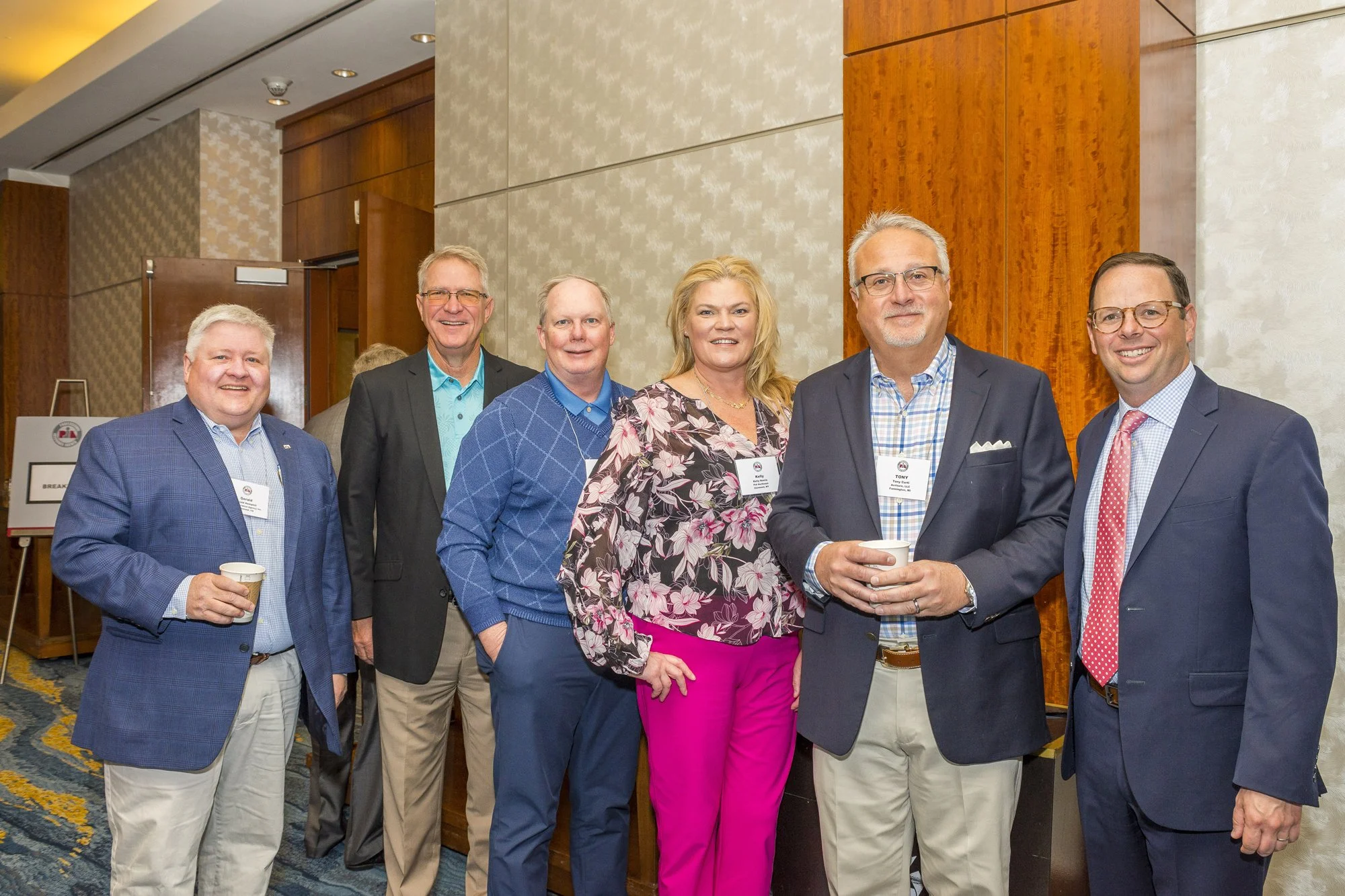 National Association of Professional Insurance Agents