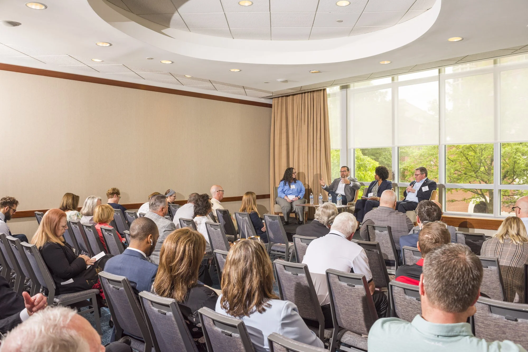 EVENTS_PIA_2023 MID-YEAR CONFERENCE_20230509_AWM_0102.jpg