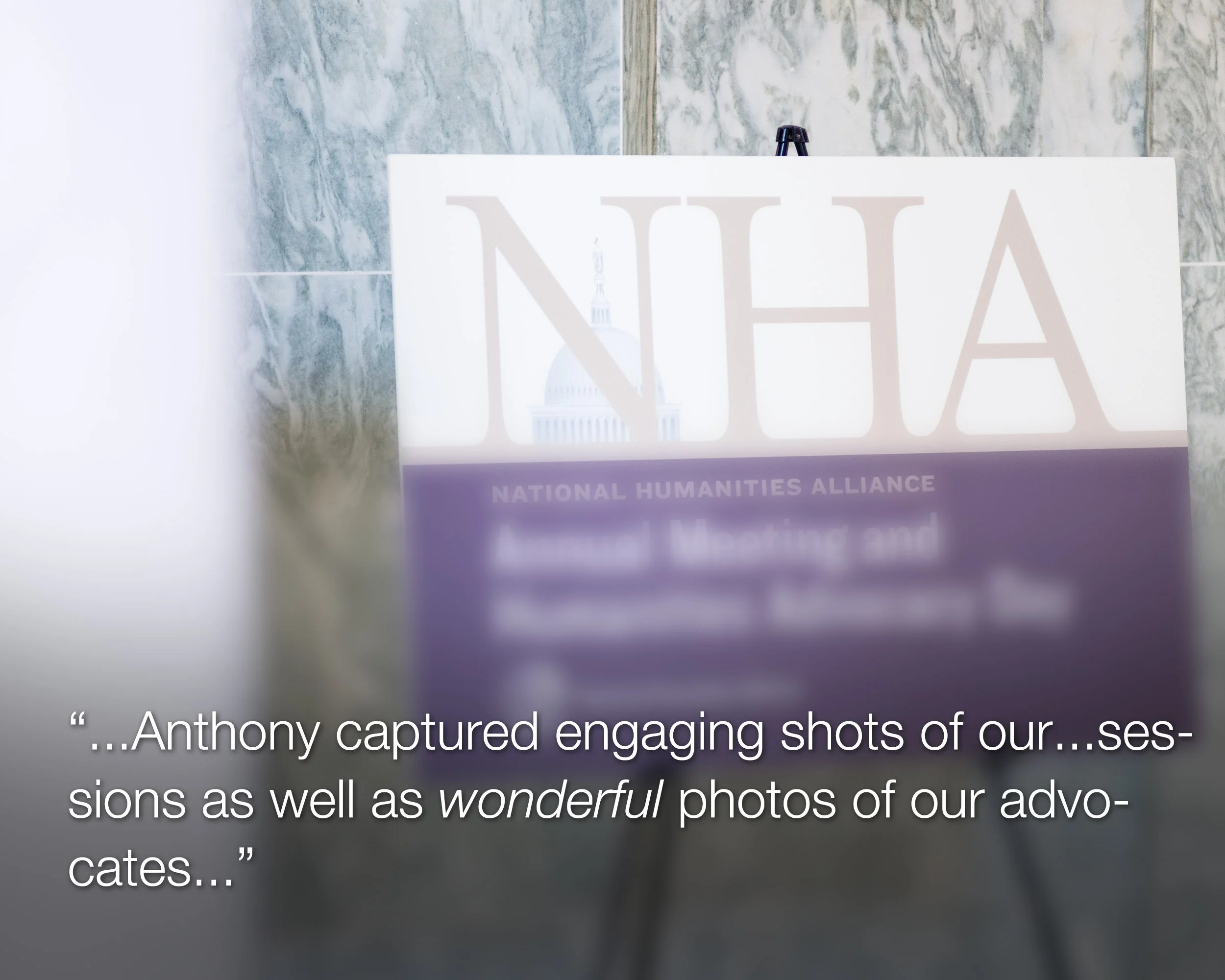 Testimonial_NHA_2.jpg