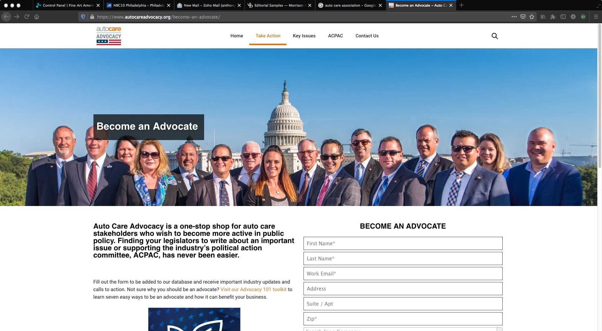 ACA_Header_Image.jpg