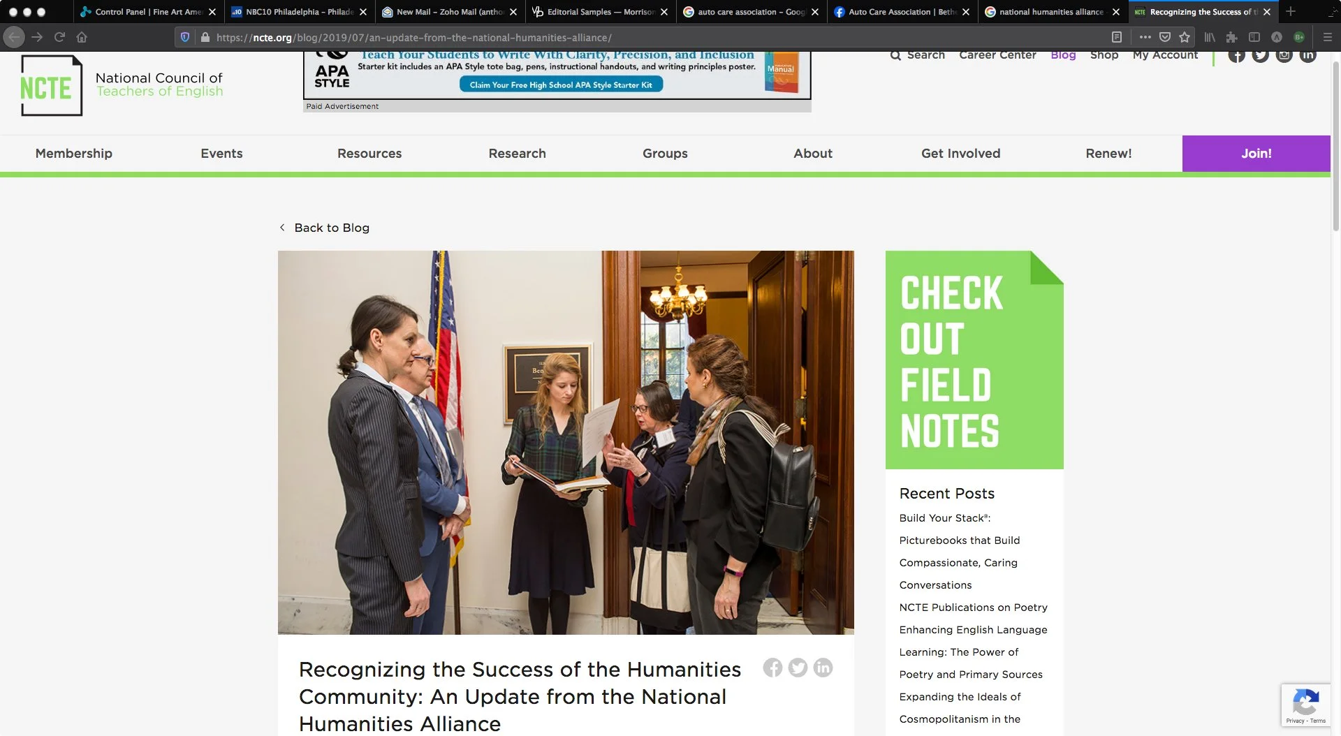NHA_Article_Image.jpg