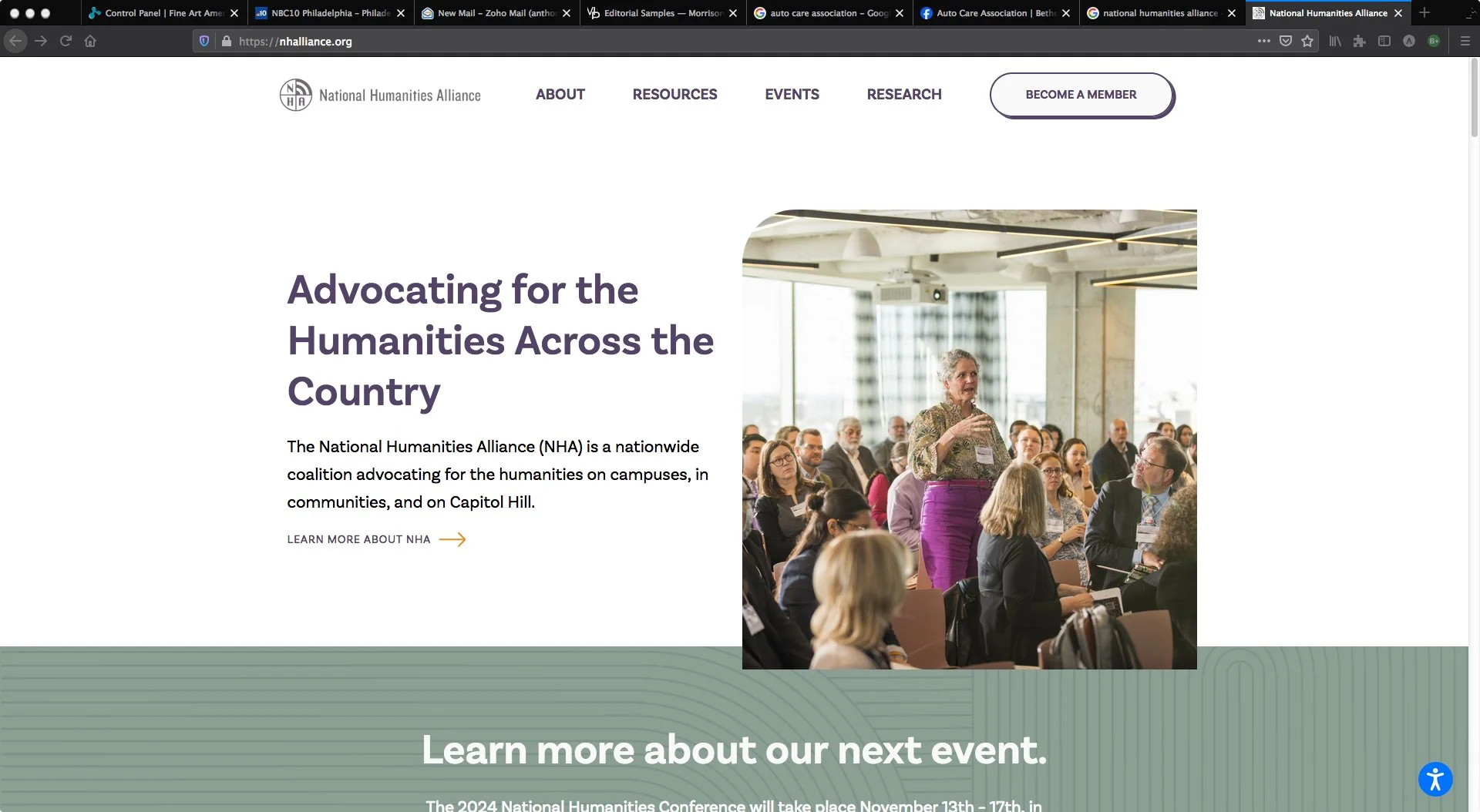 NHA_Home_Page_Image.jpg