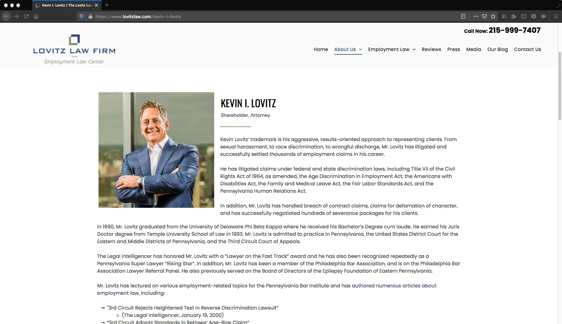 K_Lovitz_Lovitzlaw.jpg