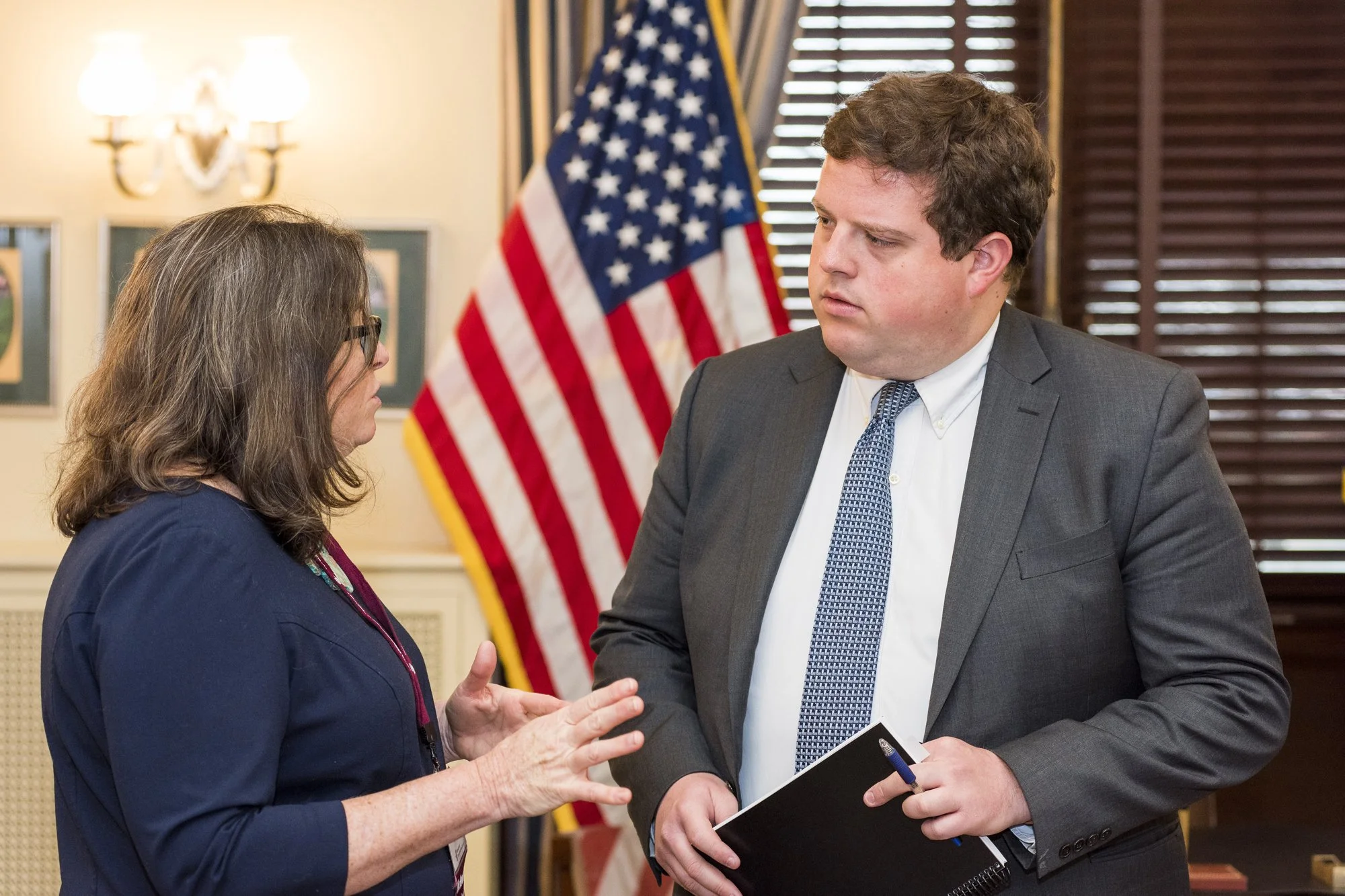 Advocacy_HOH_2024_20240306_AWM_5341.jpg