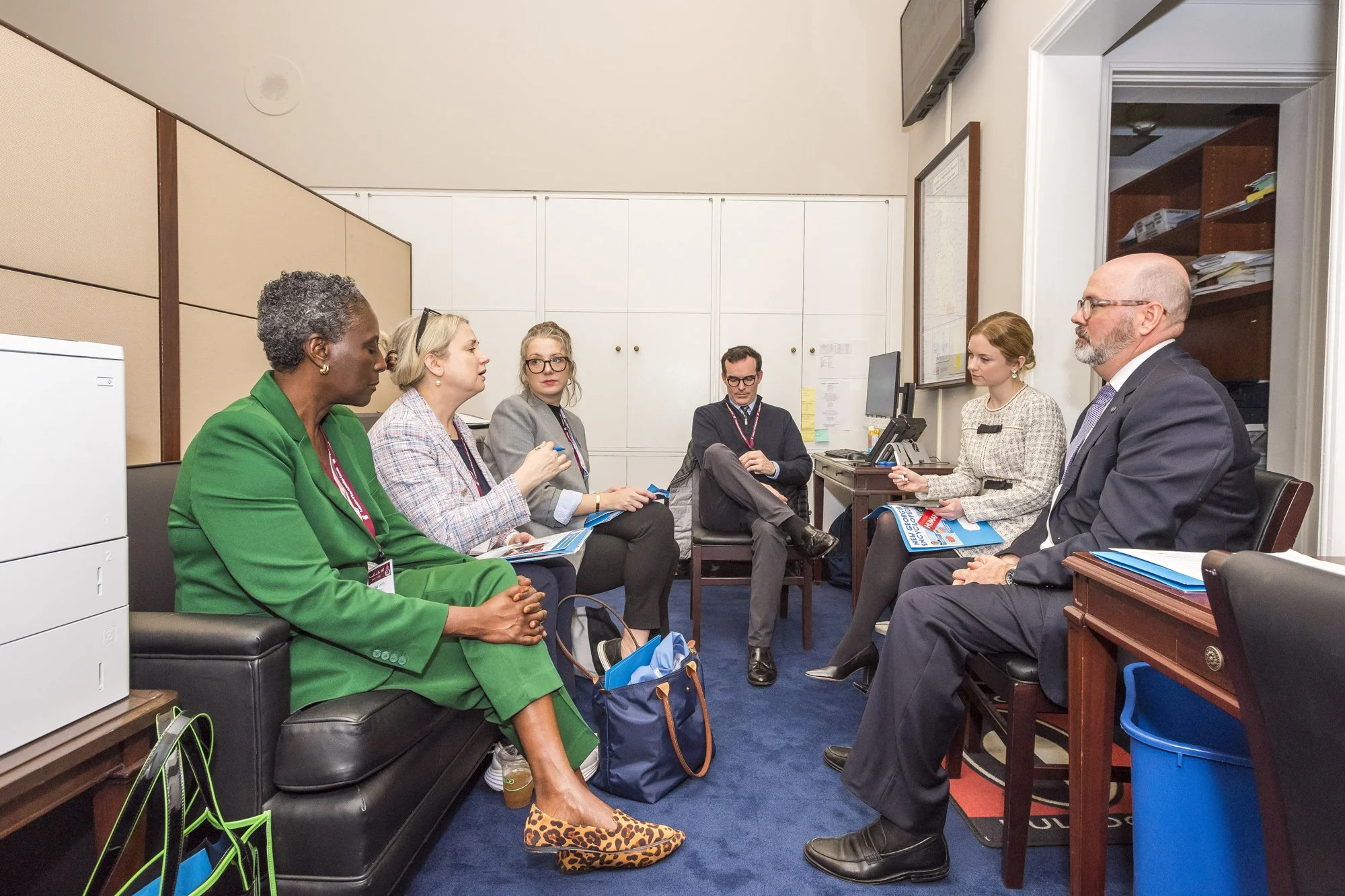 Advocacy_HOH_2024_20240306_AWM_5494.jpg