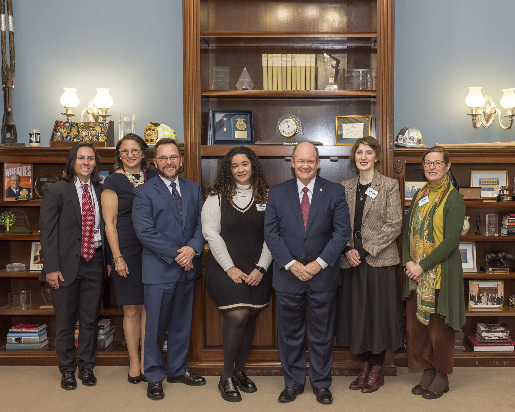 Advocacy_HOH_2024_20240306_AWM_5431.jpg