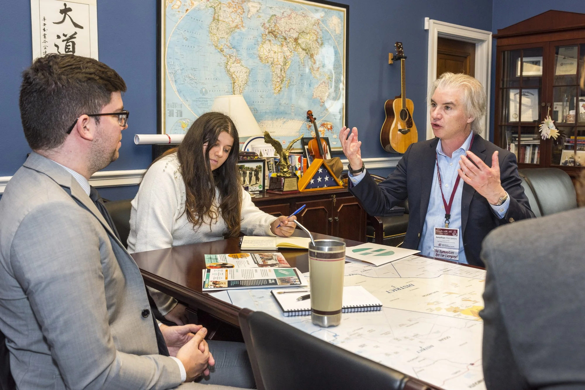 Advocacy_HOH_2024_20240306_AWM_5396.jpg