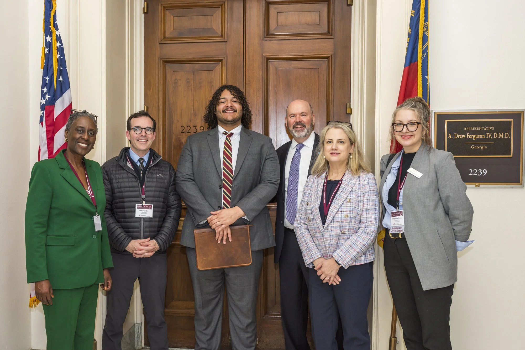 Advocacy_HOH_2024_20240306_AWM_5460.jpg