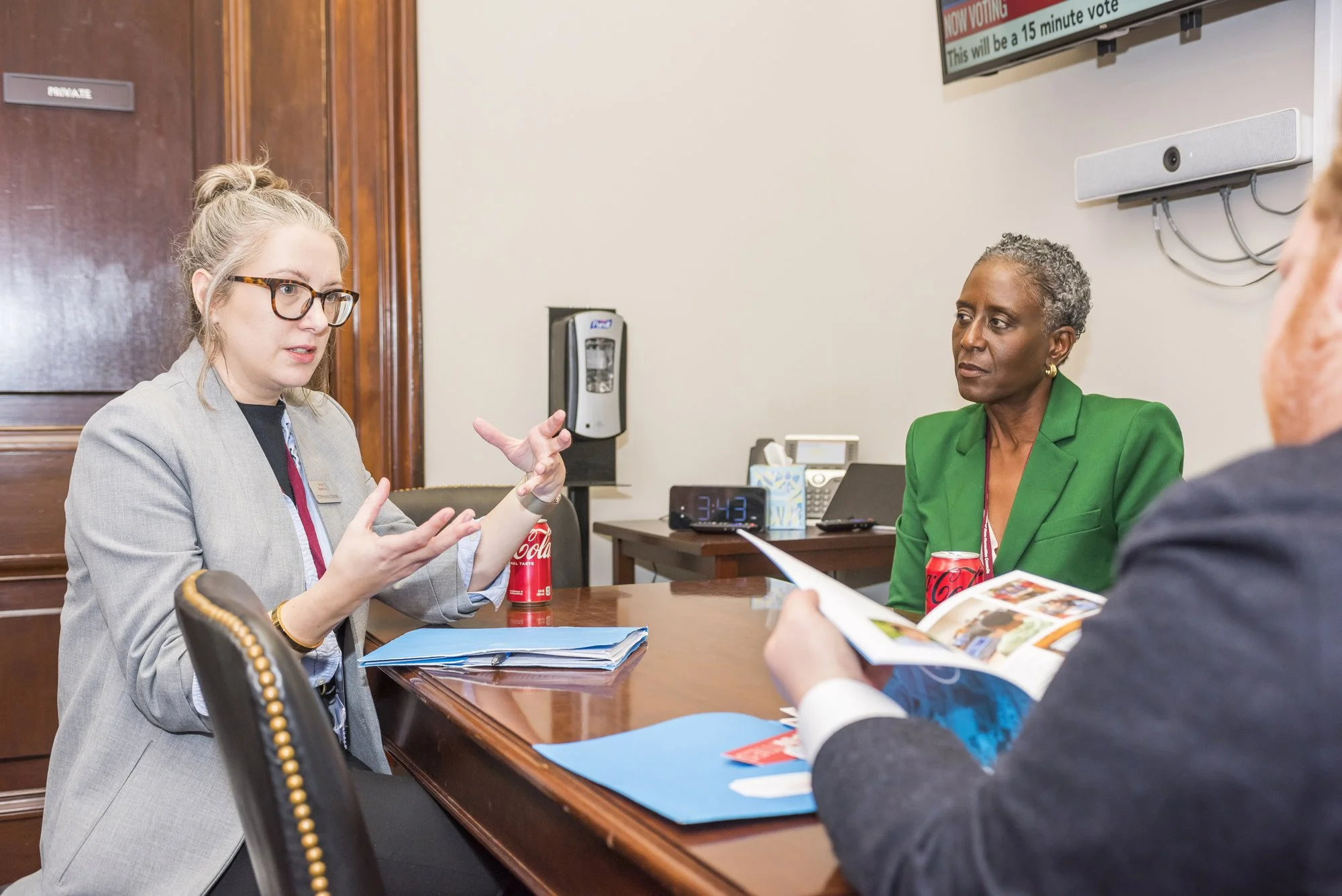 Advocacy_HOH_2024_20240306_AWM_5531.jpg