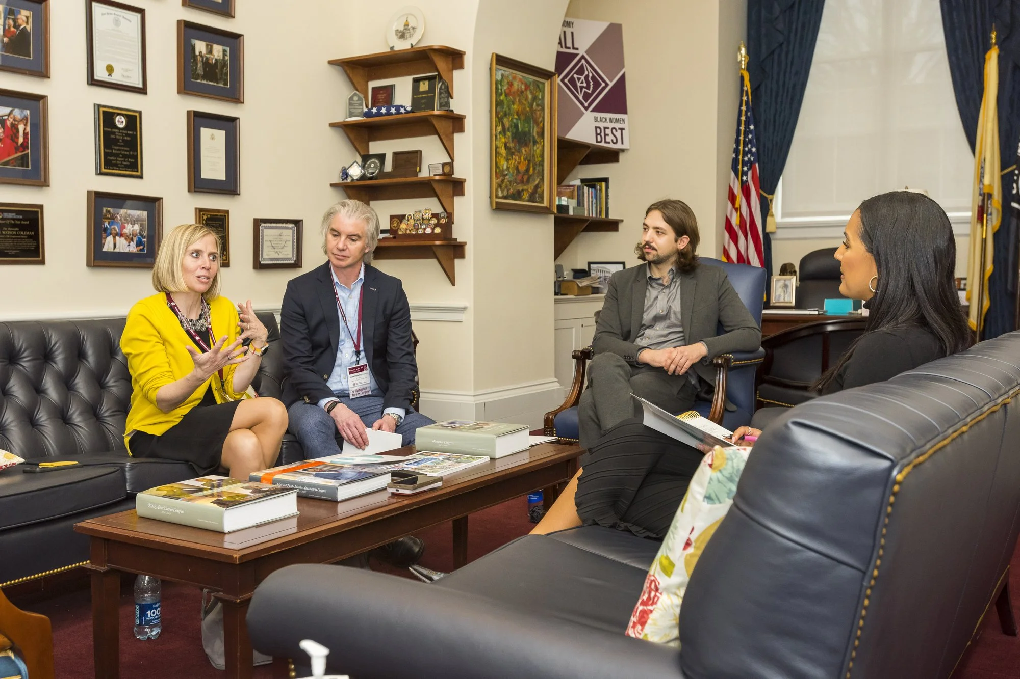Advocacy_HOH_2024_20240306_AWM_5475.jpg
