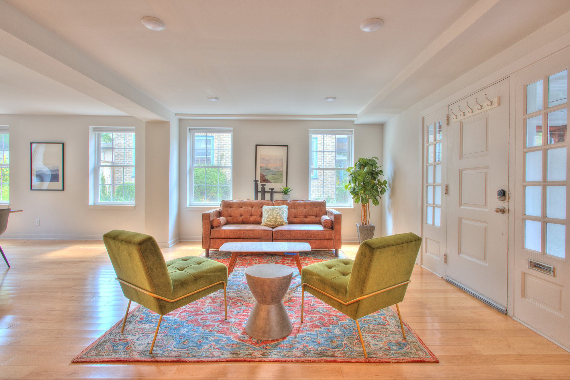 211_Real Estate_20220824_019_AWM_4298_2000px.jpg