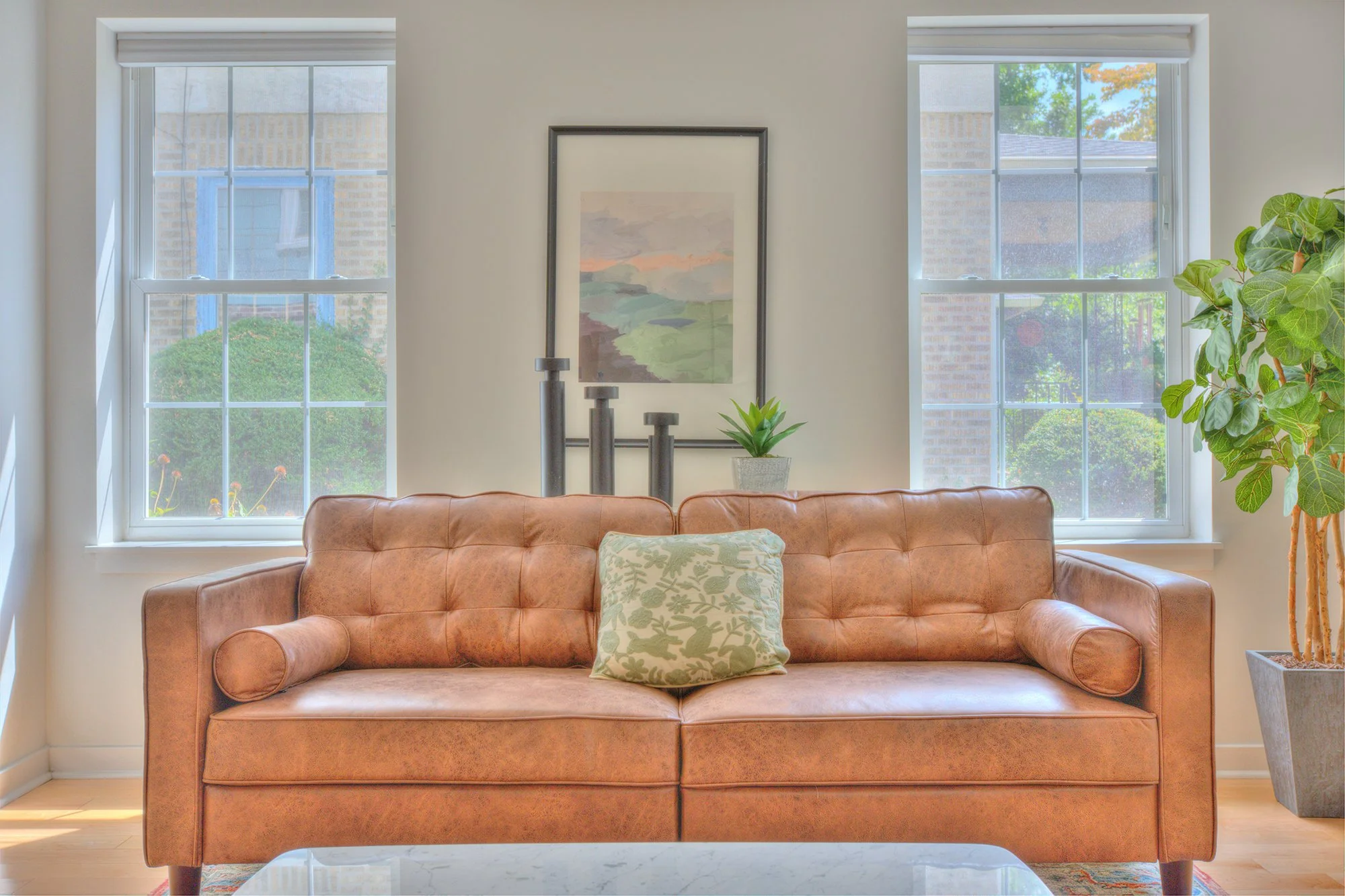 Real Estate_AWM_4510_1_2_Enhancer.jpg