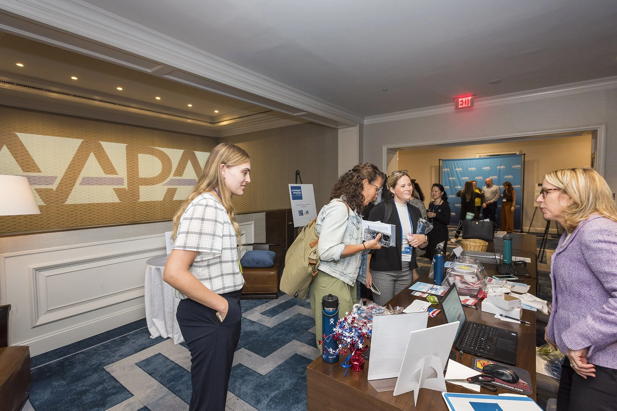 AAPA_2024_AAPA_2024_LEADERSHIP_ADVOCACY_SUMMIT_20240913_AWM_9133.jpg