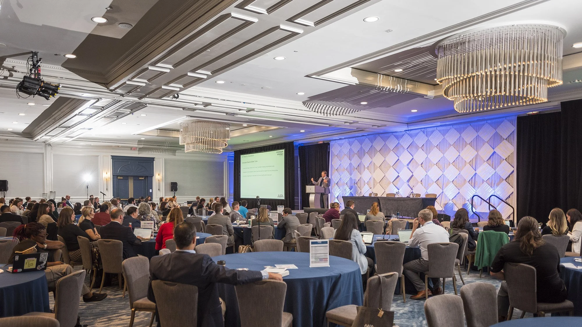 AAPA_2024_AAPA_2024_LEADERSHIP_ADVOCACY_SUMMIT_20240913_AWM_9120.jpg