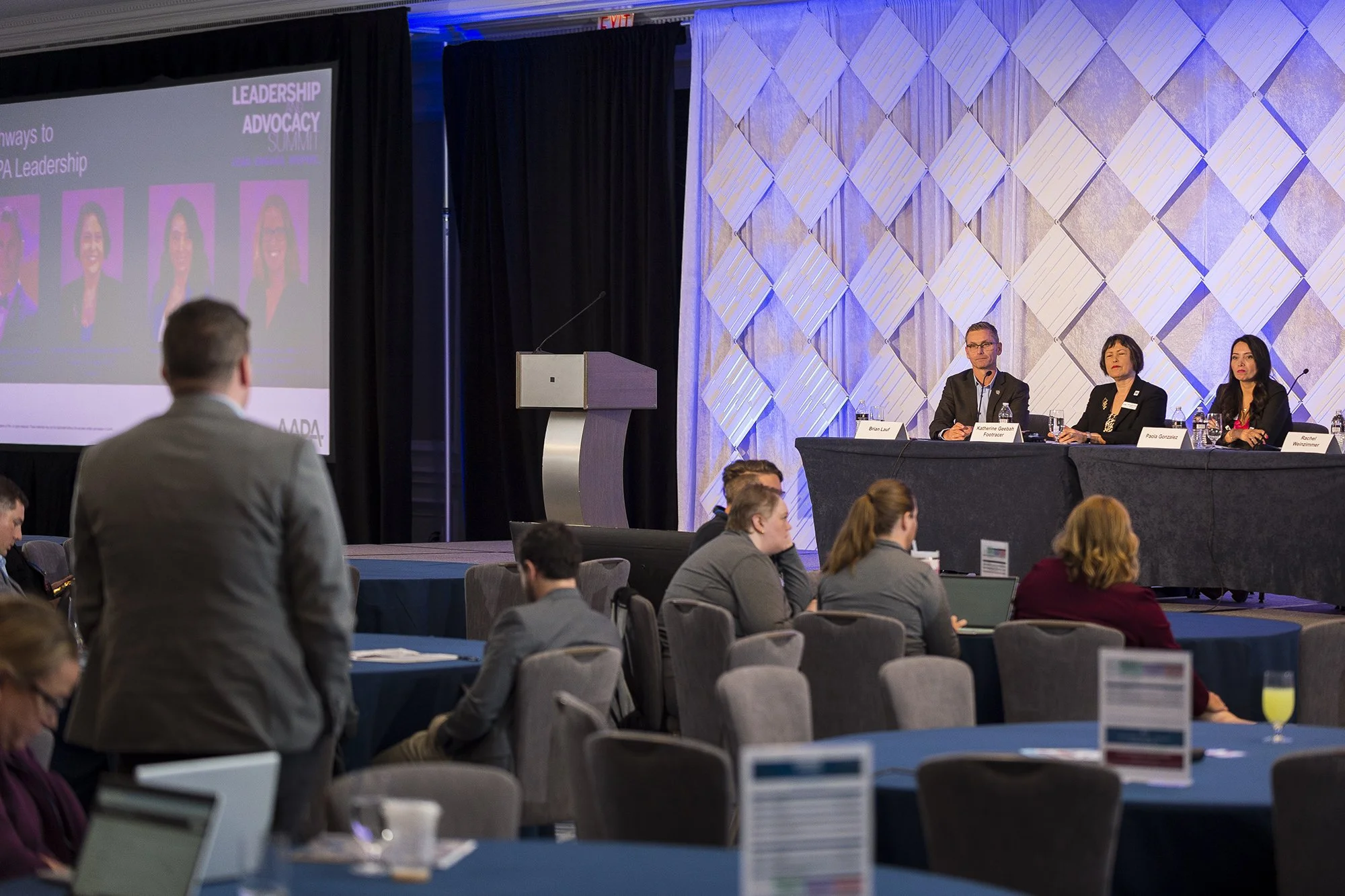 AAPA_2024_AAPA_2024_LEADERSHIP_ADVOCACY_SUMMIT_20240913_AM3_1128.jpg