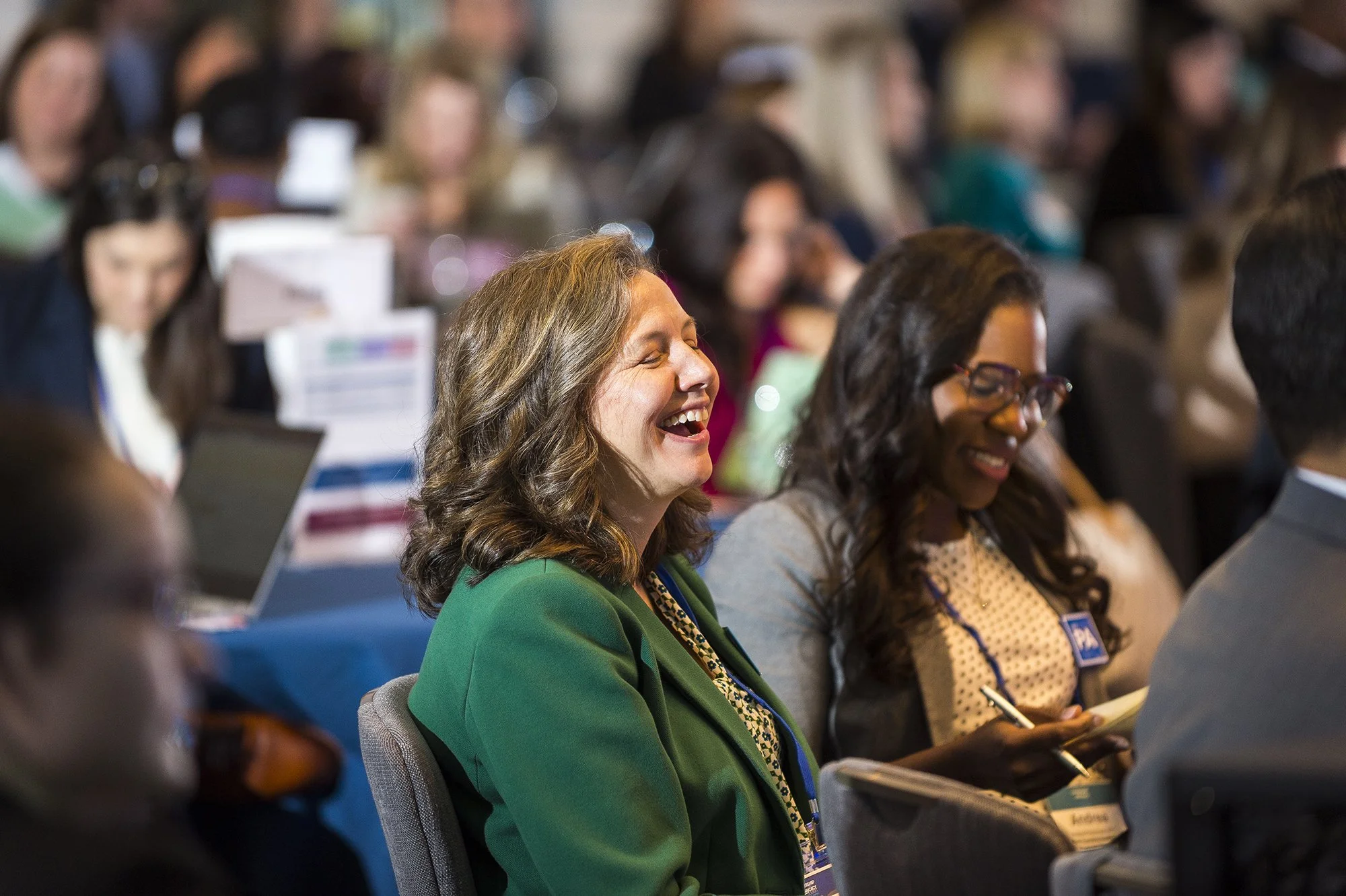 AAPA_2024_AAPA_2024_LEADERSHIP_ADVOCACY_SUMMIT_20240912_AM3_9524.jpg