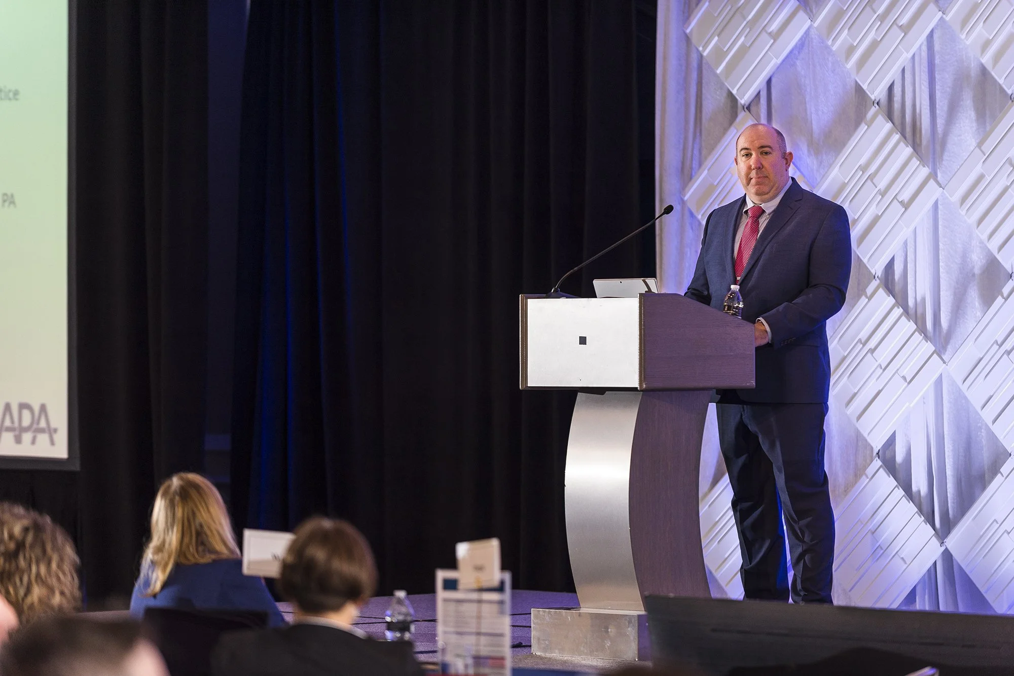 AAPA_2024_AAPA_2024_LEADERSHIP_ADVOCACY_SUMMIT_20240912_AM3_9259.jpg