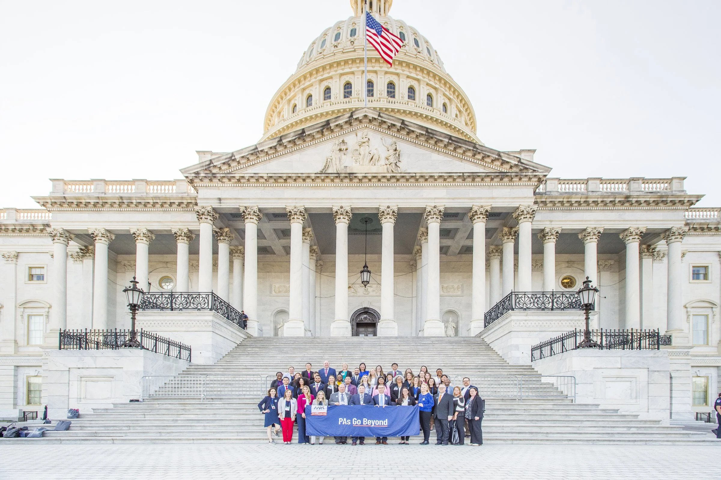 AAPA_2024_LEADERSHIP_ADVOCACY_SUMMIT_20240912_AM3_0083.jpg