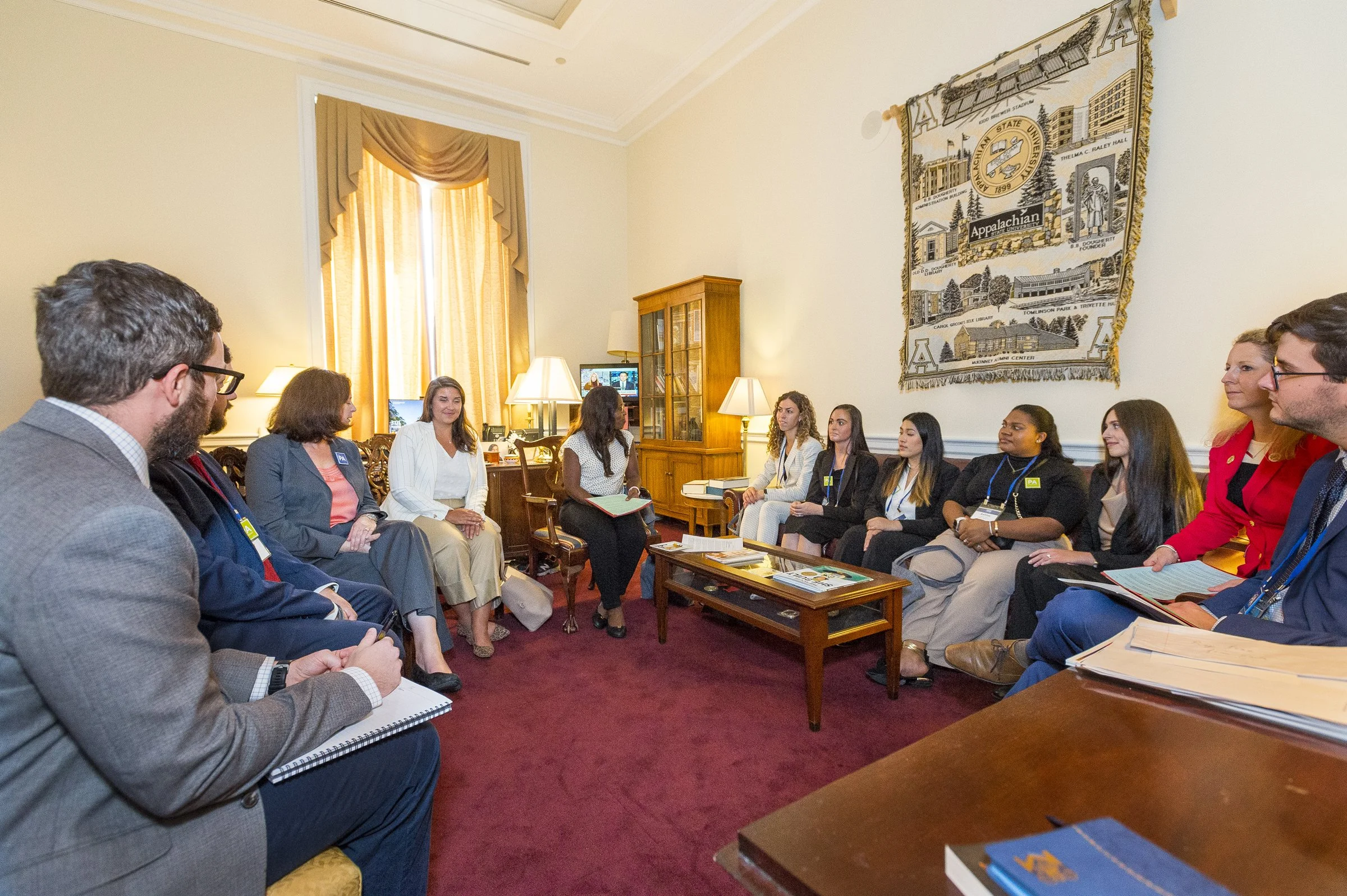AAPA_2024_LEADERSHIP_ADVOCACY_SUMMIT_20240912_AM3_9787.jpg