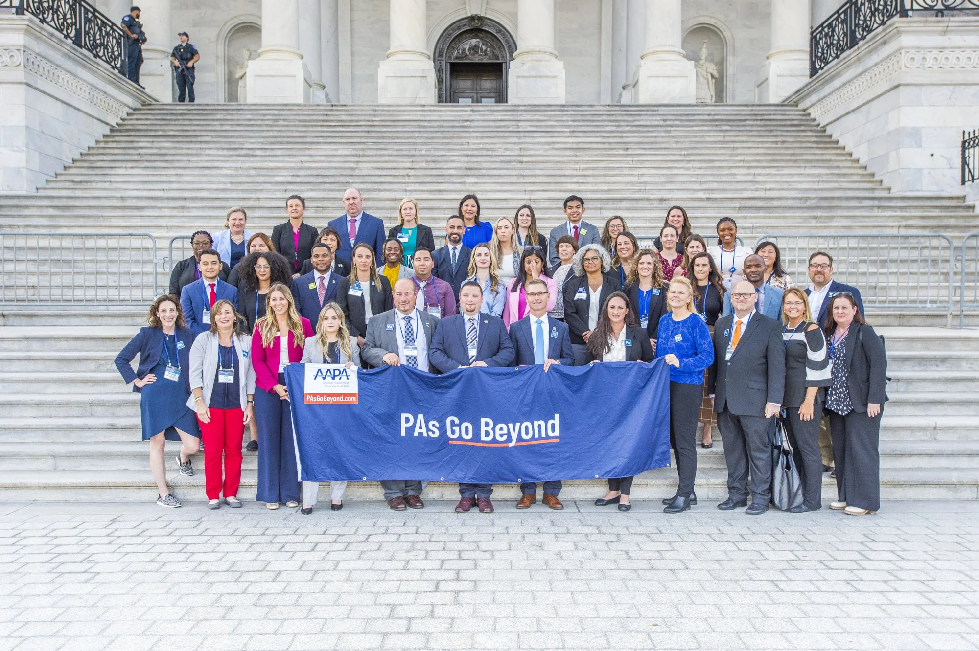 AAPA_2024_LEADERSHIP_ADVOCACY_SUMMIT_20240913_AM3_0110.jpg