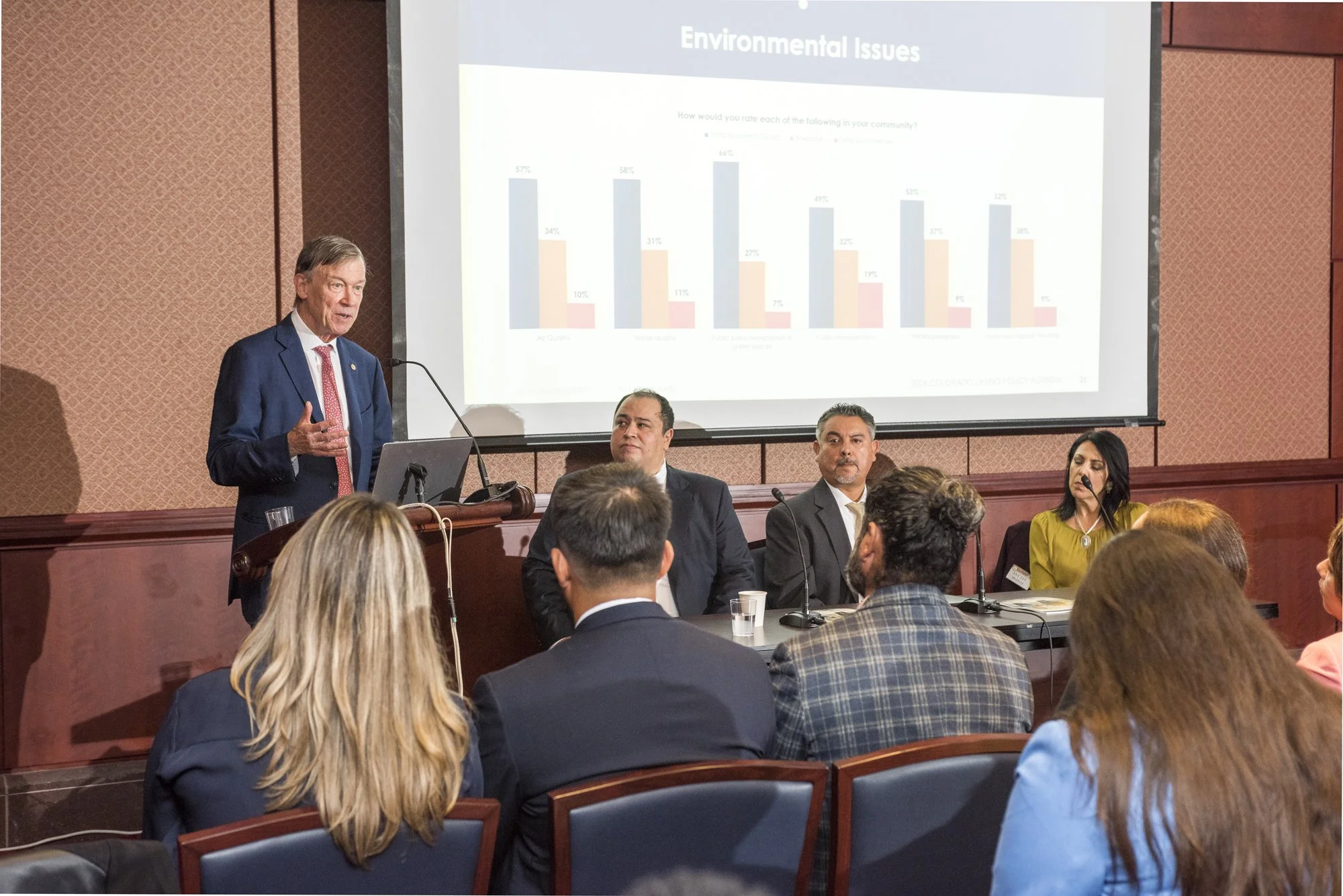 VOCES UNIDAS_LATINO ADVOCACY DAY_20240925_AWM_9273.jpg