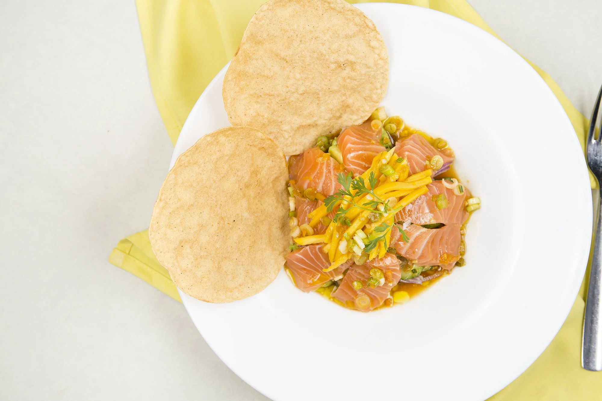 FOOD_AM3_3644.jpg